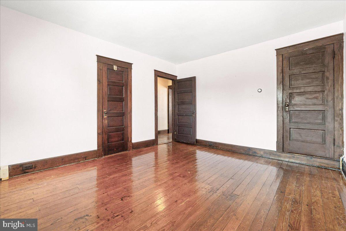 DOWNTOWN - Residential