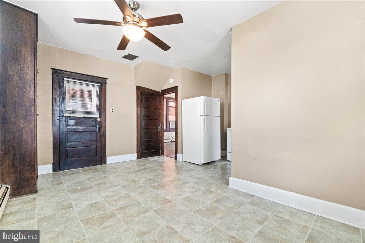 DOWNTOWN - Residential