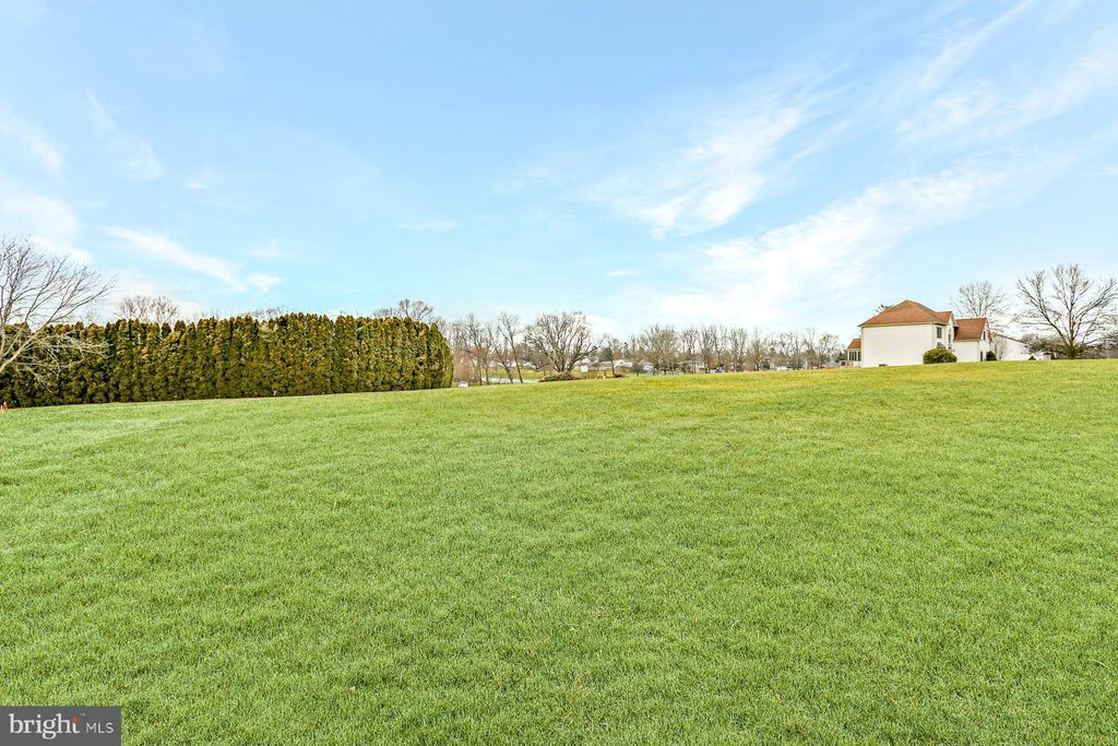 Photo of 2121 River Road, BAINBRIDGE, PA 17502 (MLS # PALA2062952)