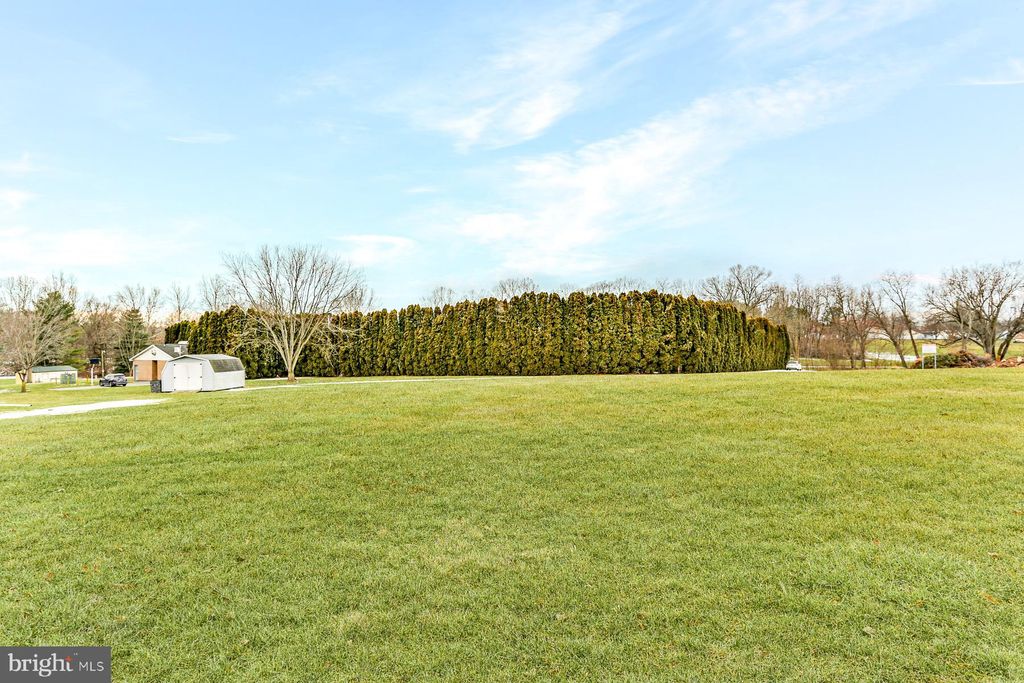 Photo of 2121 River Road, BAINBRIDGE, PA 17502 (MLS # PALA2062952)