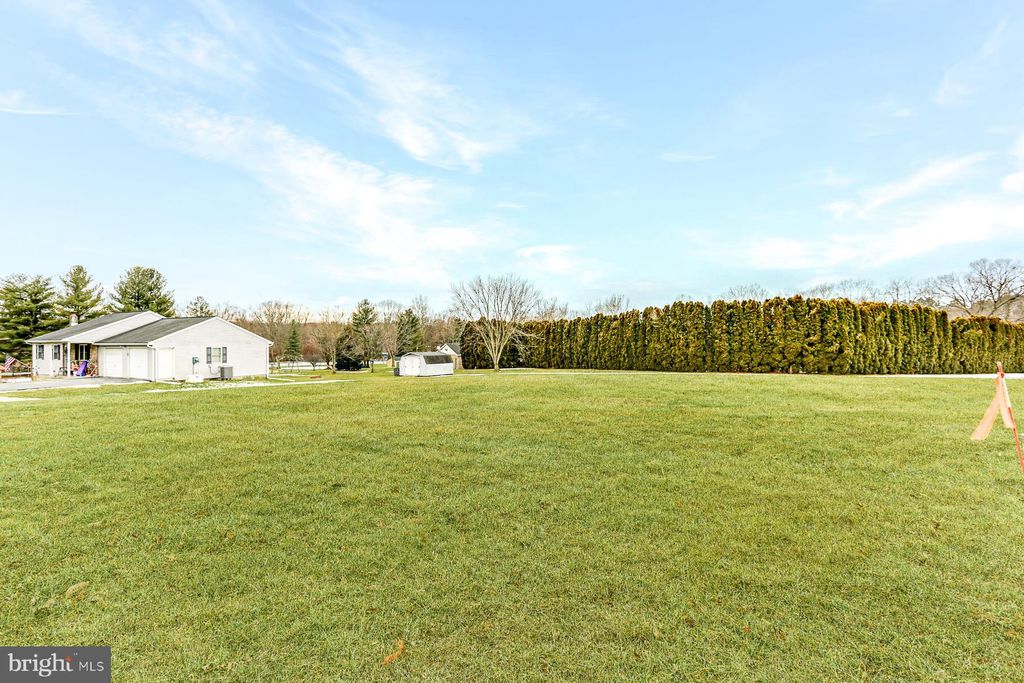 Photo of 2121 River Road, BAINBRIDGE, PA 17502 (MLS # PALA2062952)
