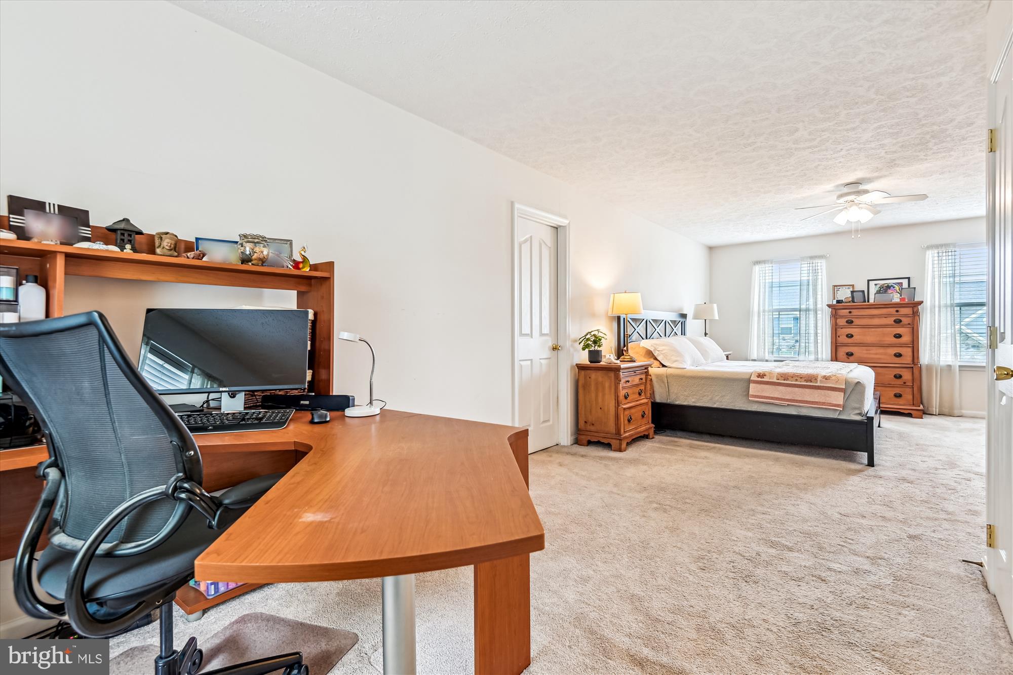 WALNUT POINT - Residential