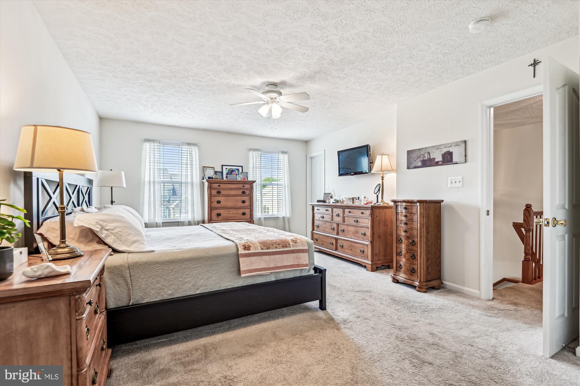 WALNUT POINT - Residential