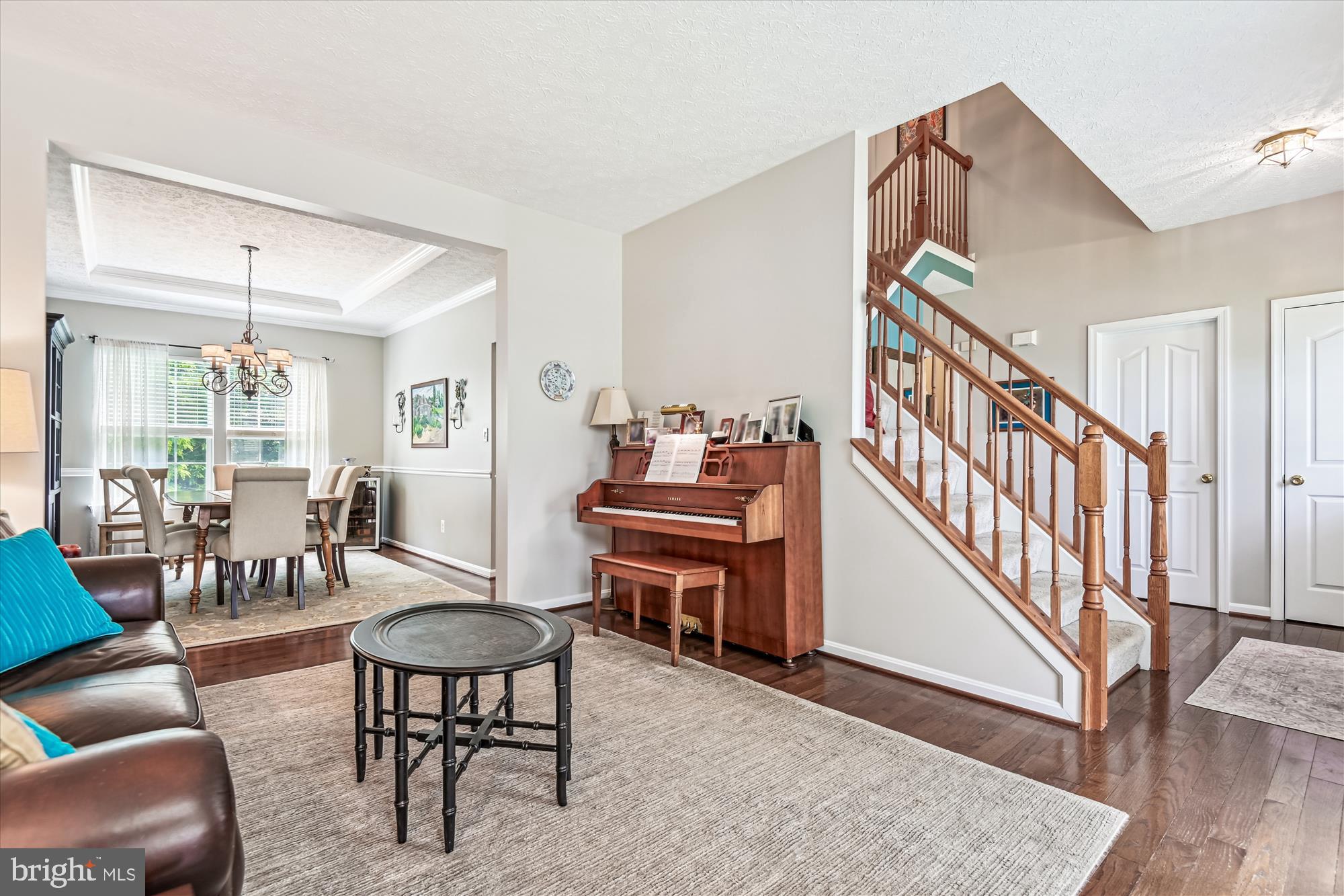 WALNUT POINT - Residential