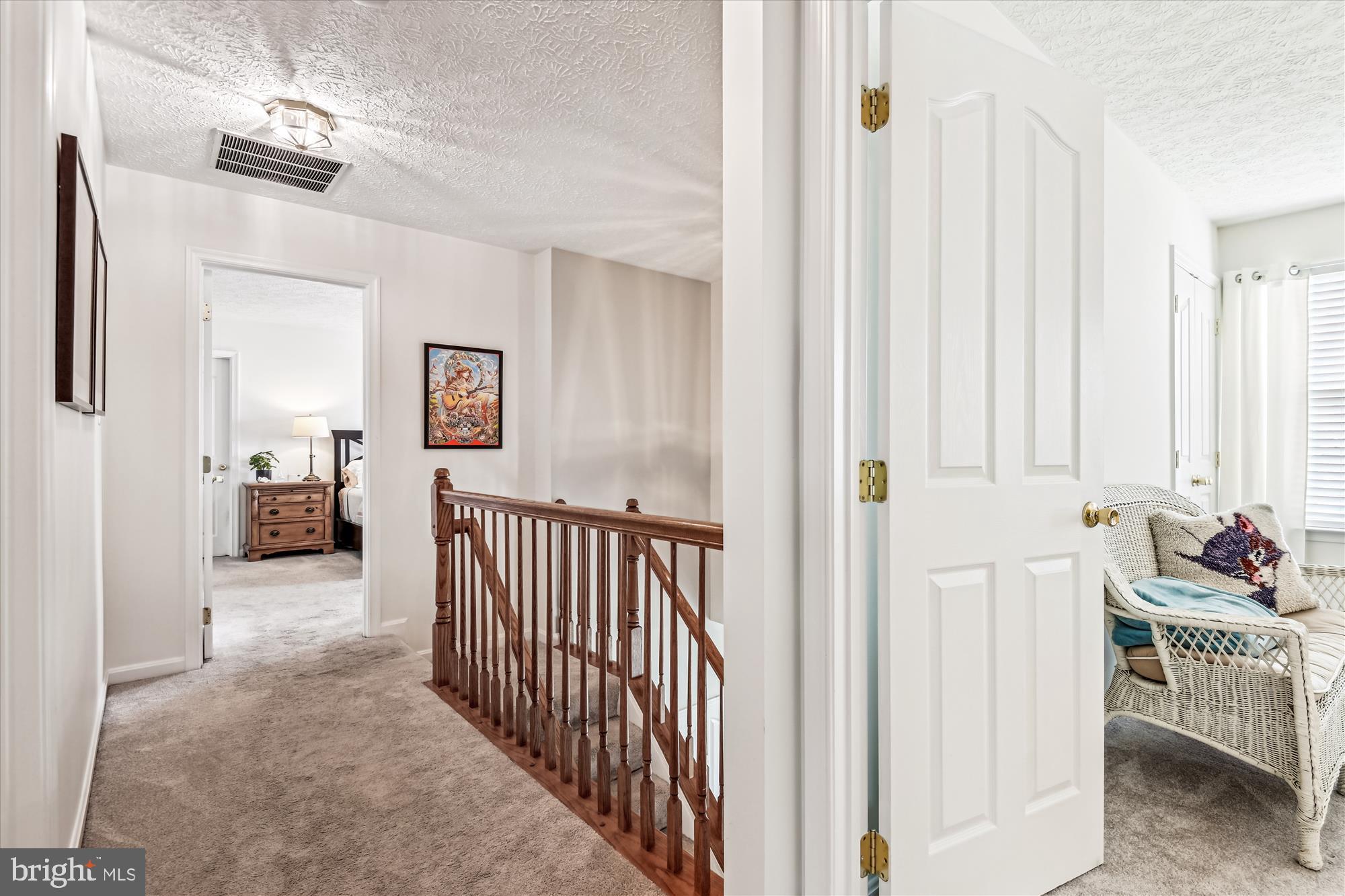 WALNUT POINT - Residential