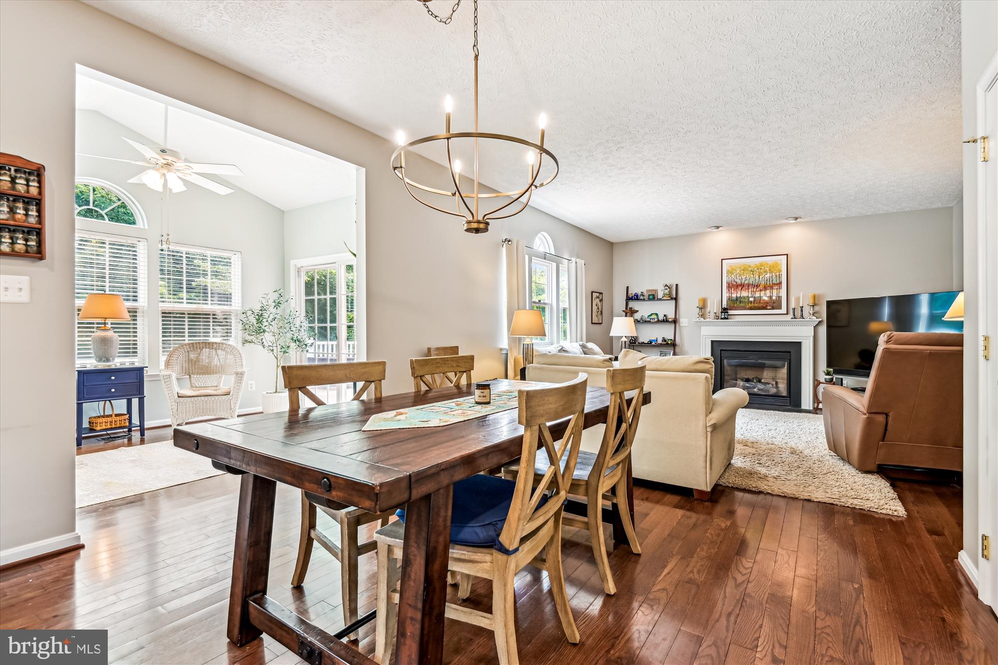 WALNUT POINT - Residential