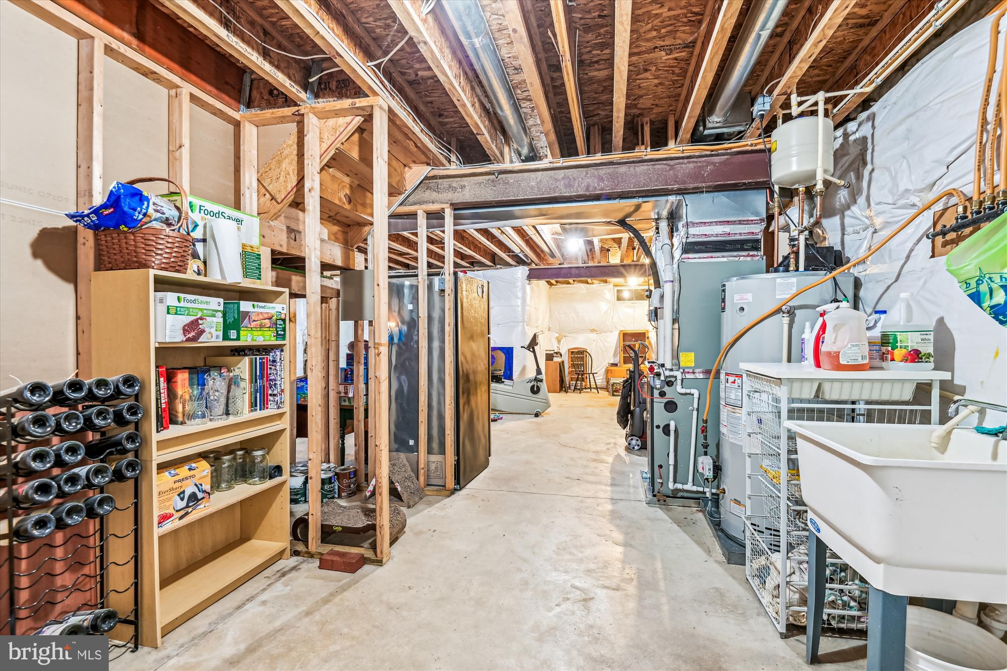 WALNUT POINT - Residential