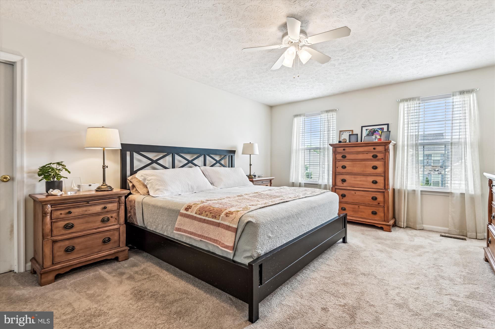 WALNUT POINT - Residential