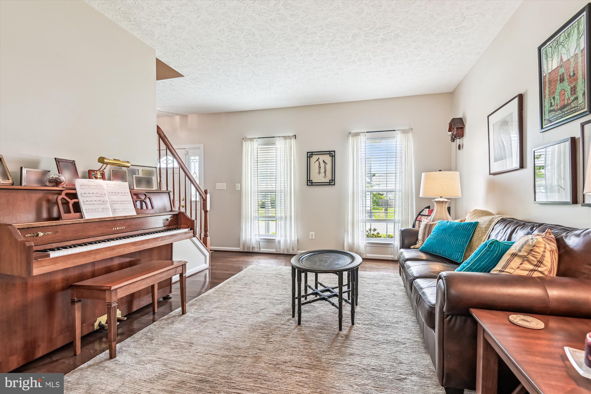 1204 MARITIME CIRCLE