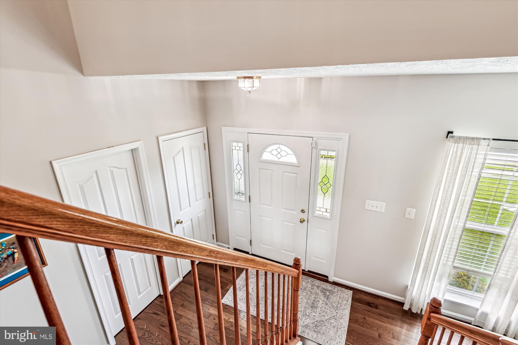 1204 MARITIME CIRCLE