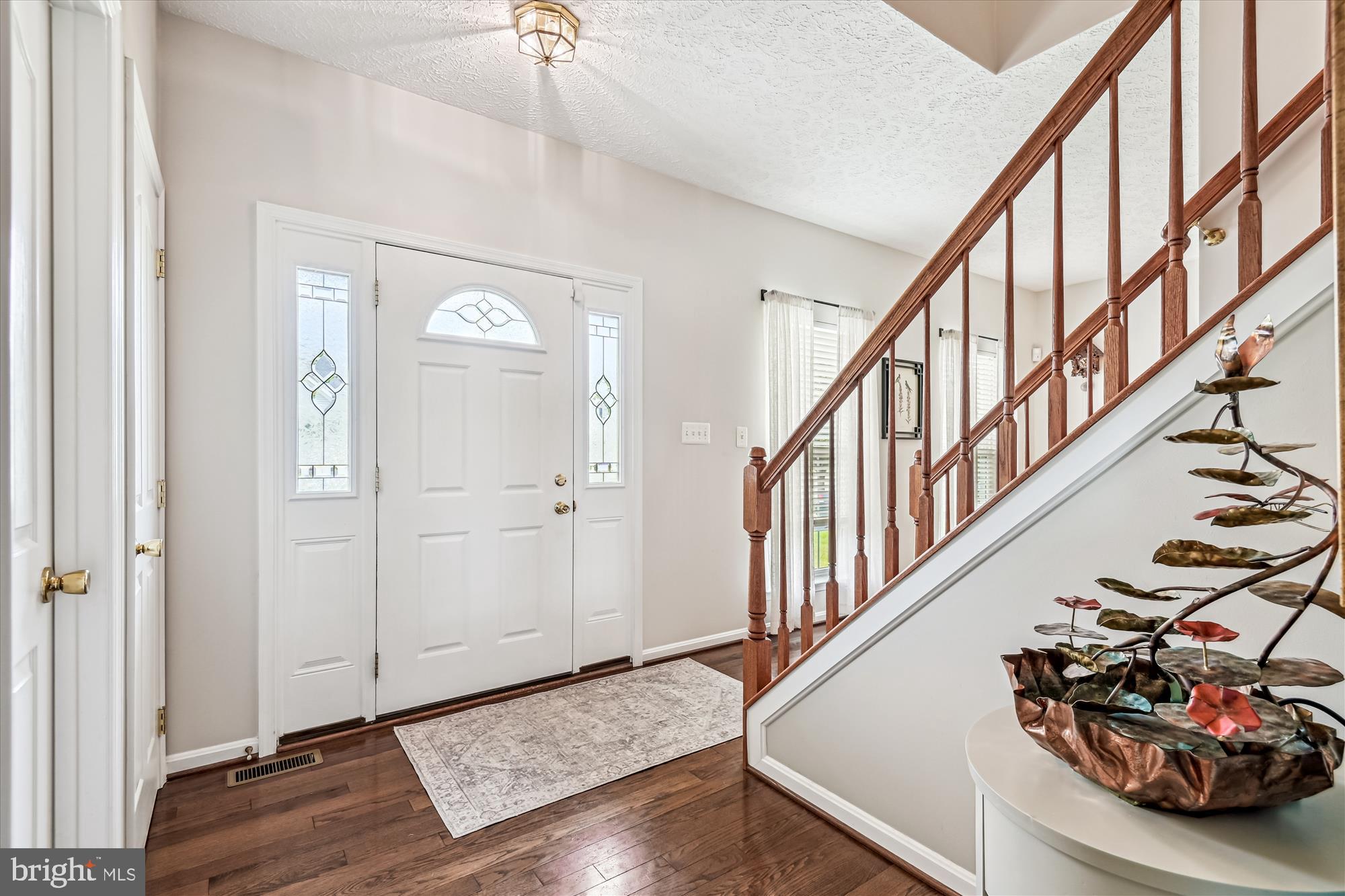 1204 MARITIME CIRCLE