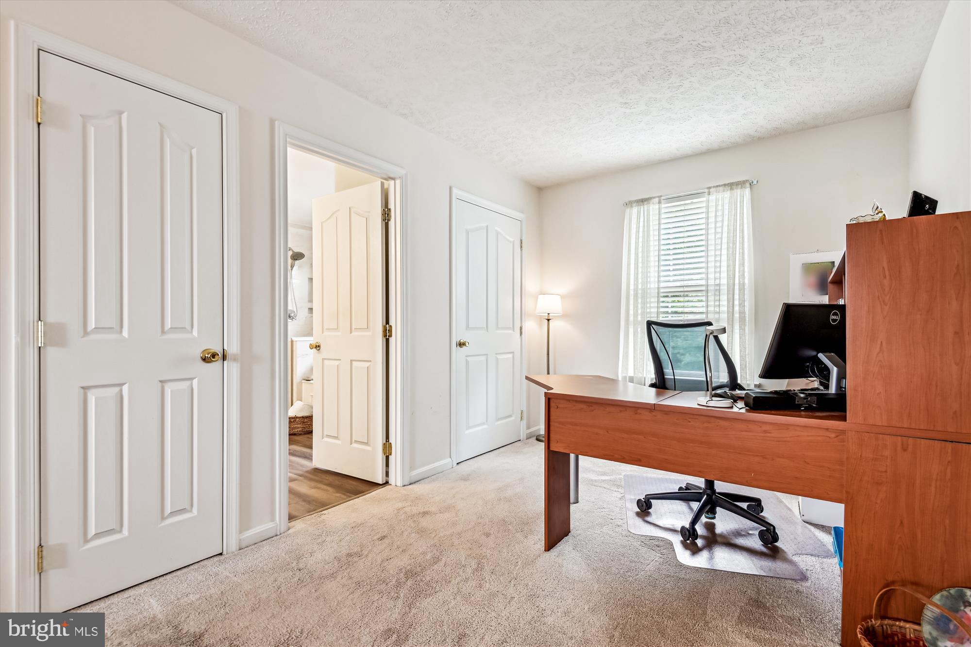 WALNUT POINT - Residential