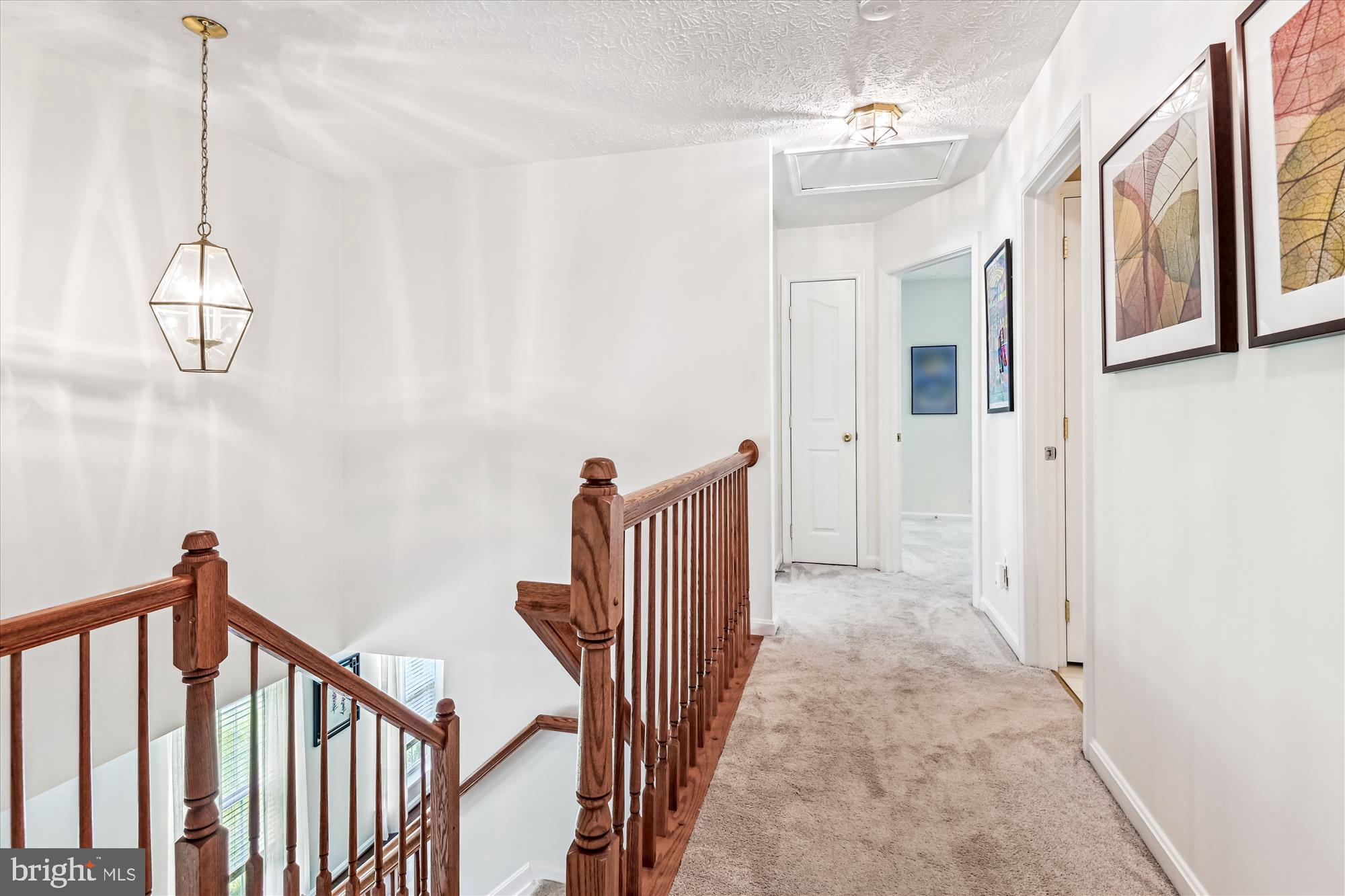 WALNUT POINT - Residential