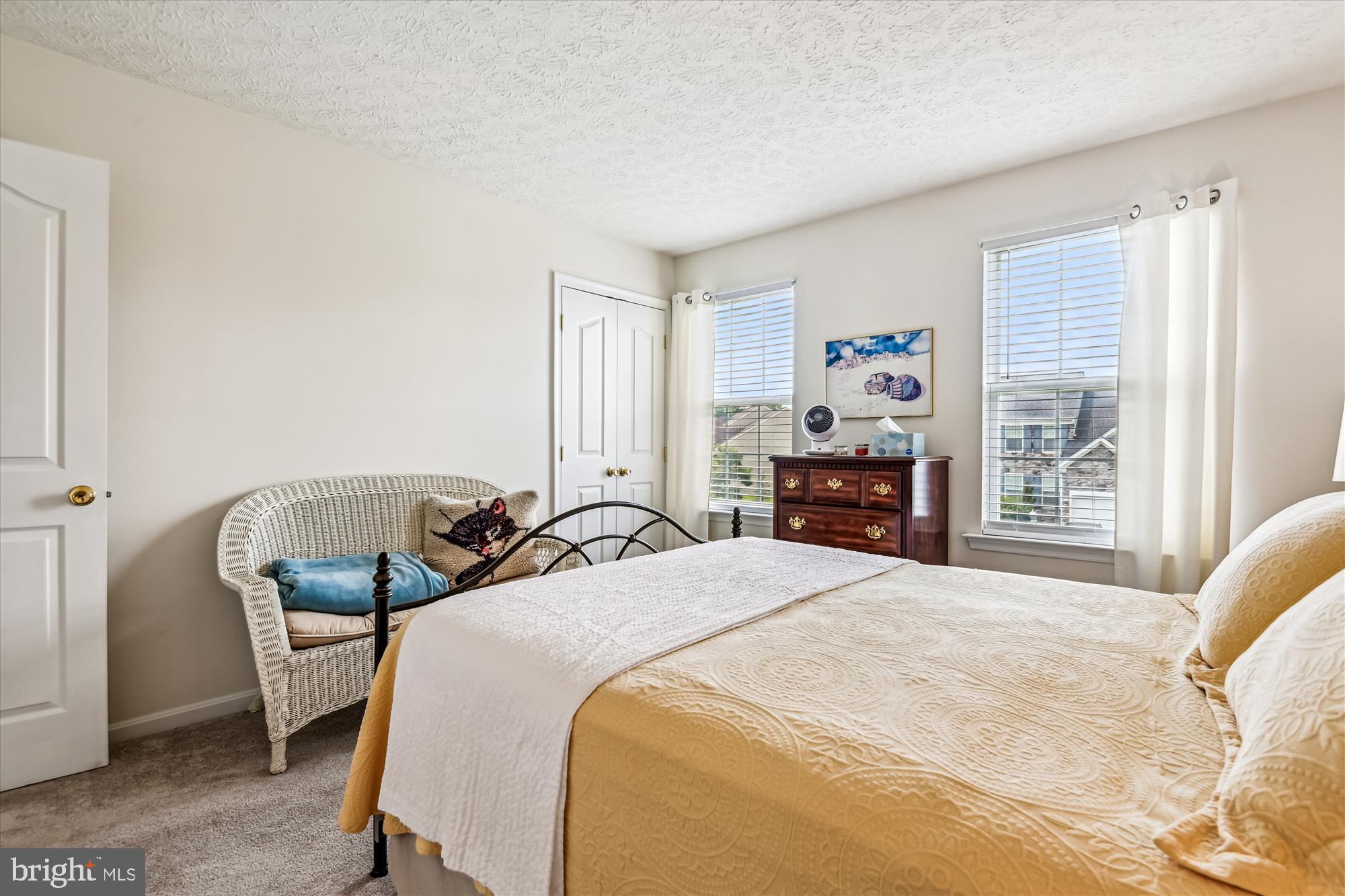 WALNUT POINT - Residential