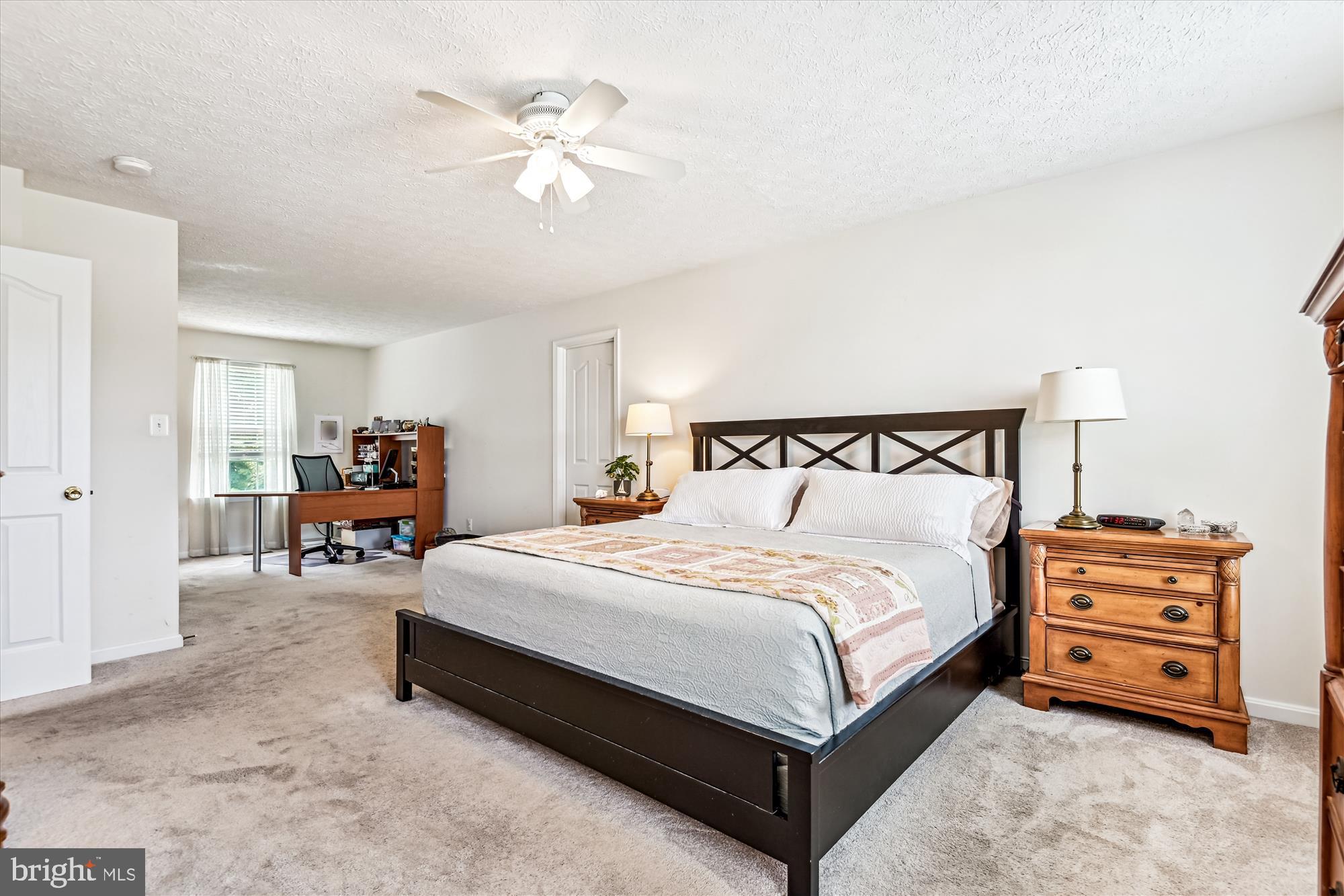 WALNUT POINT - Residential