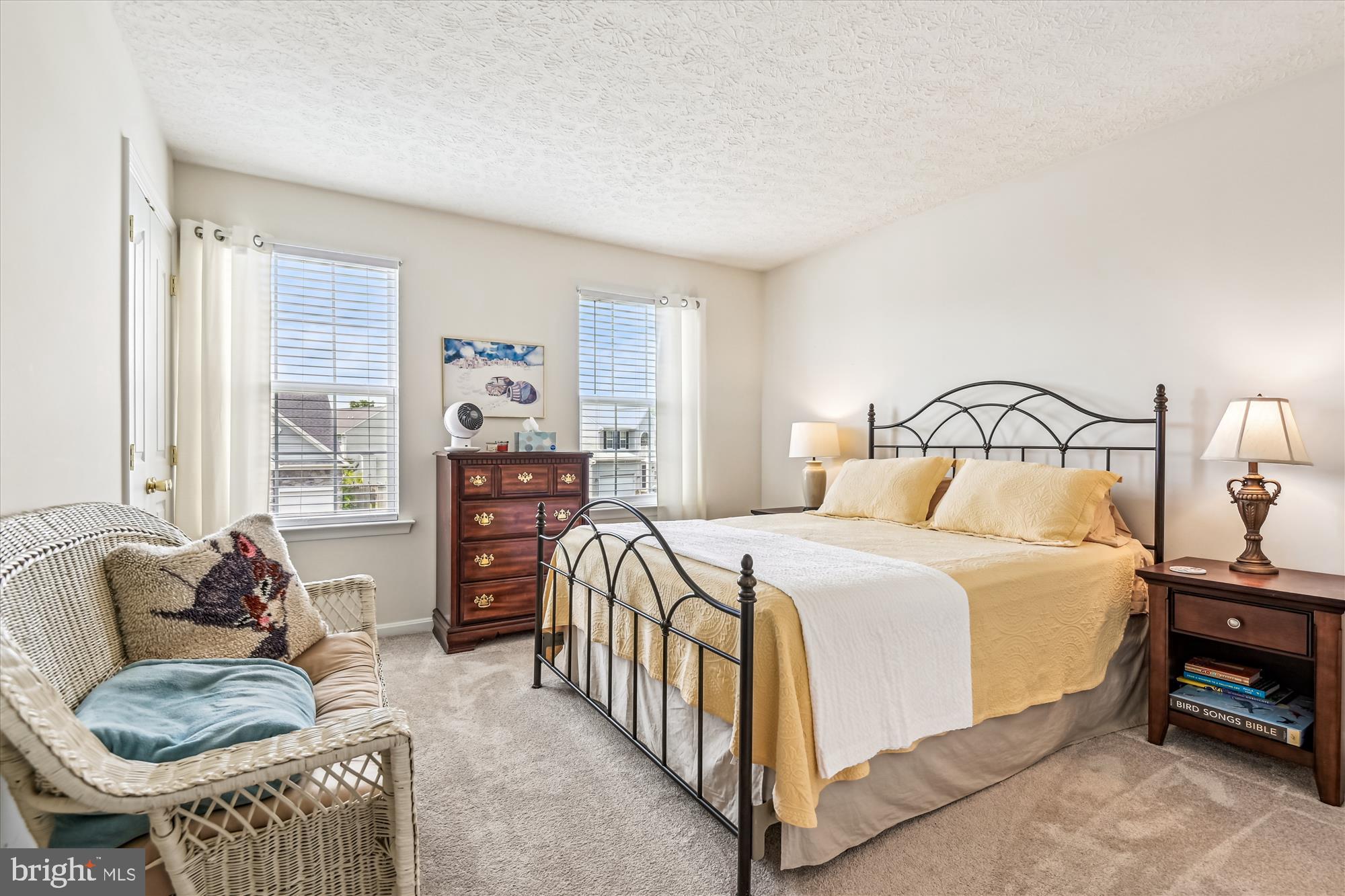 WALNUT POINT - Residential