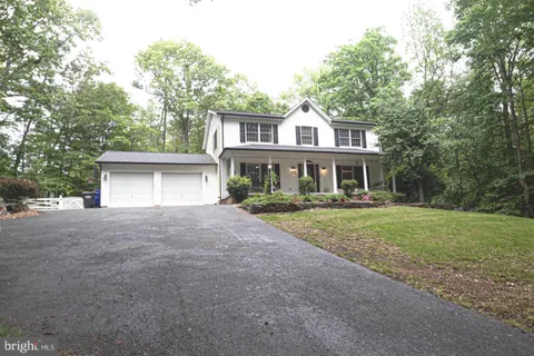 MLS: MDCH2052134