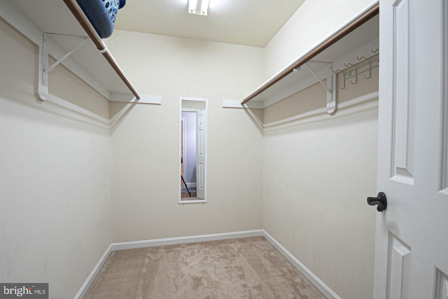 CHAPEL POINT WOODS - Residential