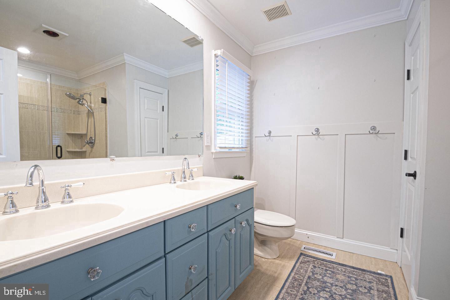 CHAPEL POINT WOODS - Residential