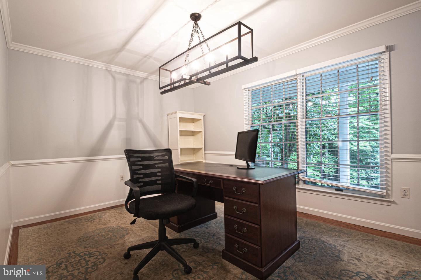 CHAPEL POINT WOODS - Residential