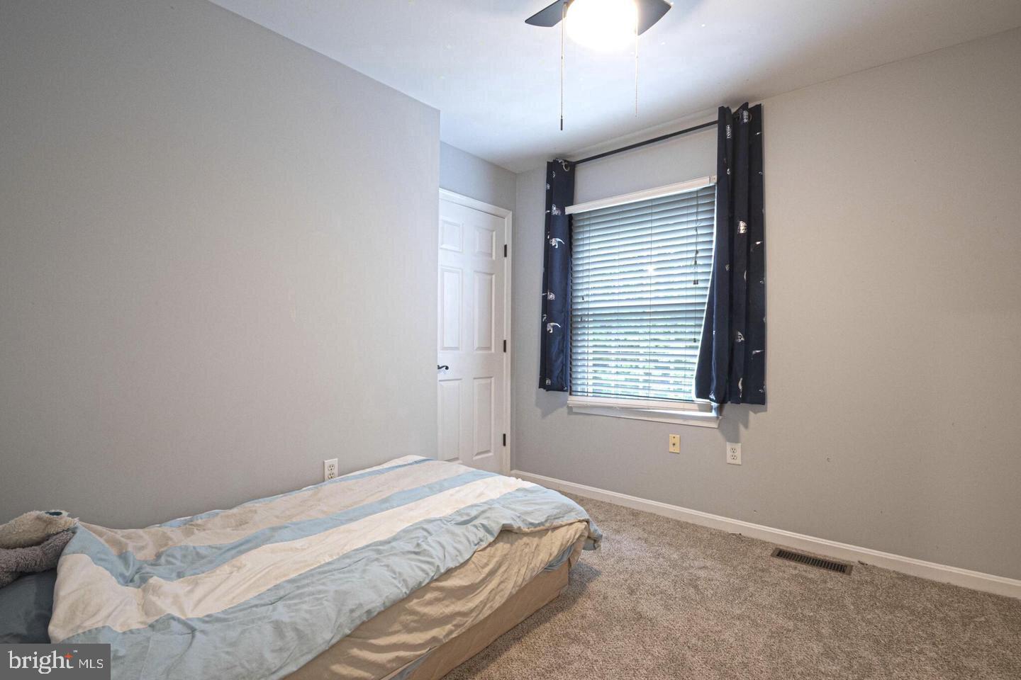 CHAPEL POINT WOODS - Residential