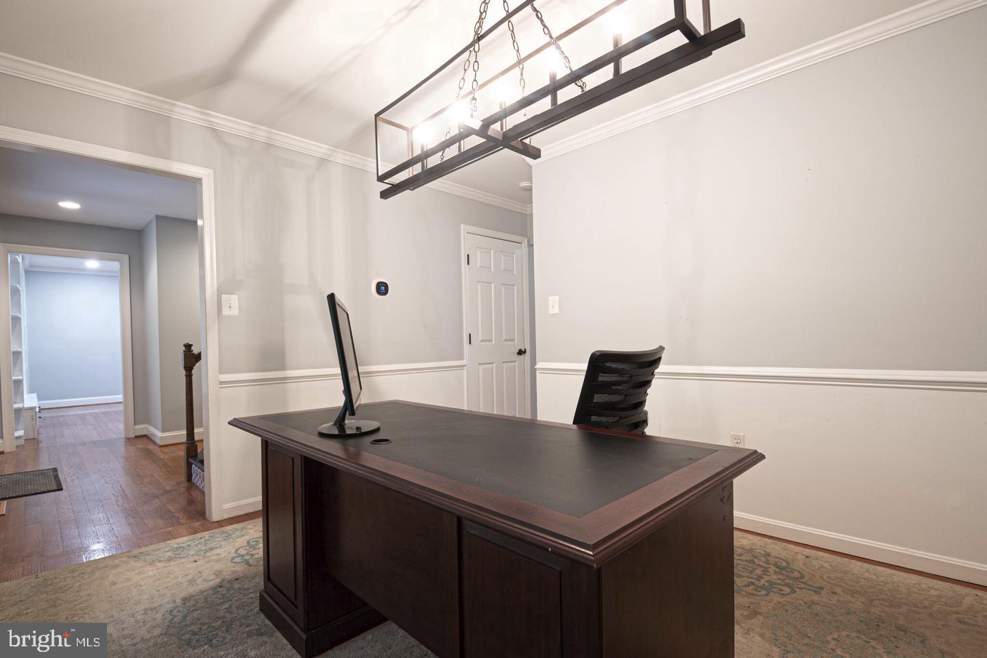 CHAPEL POINT WOODS - Residential