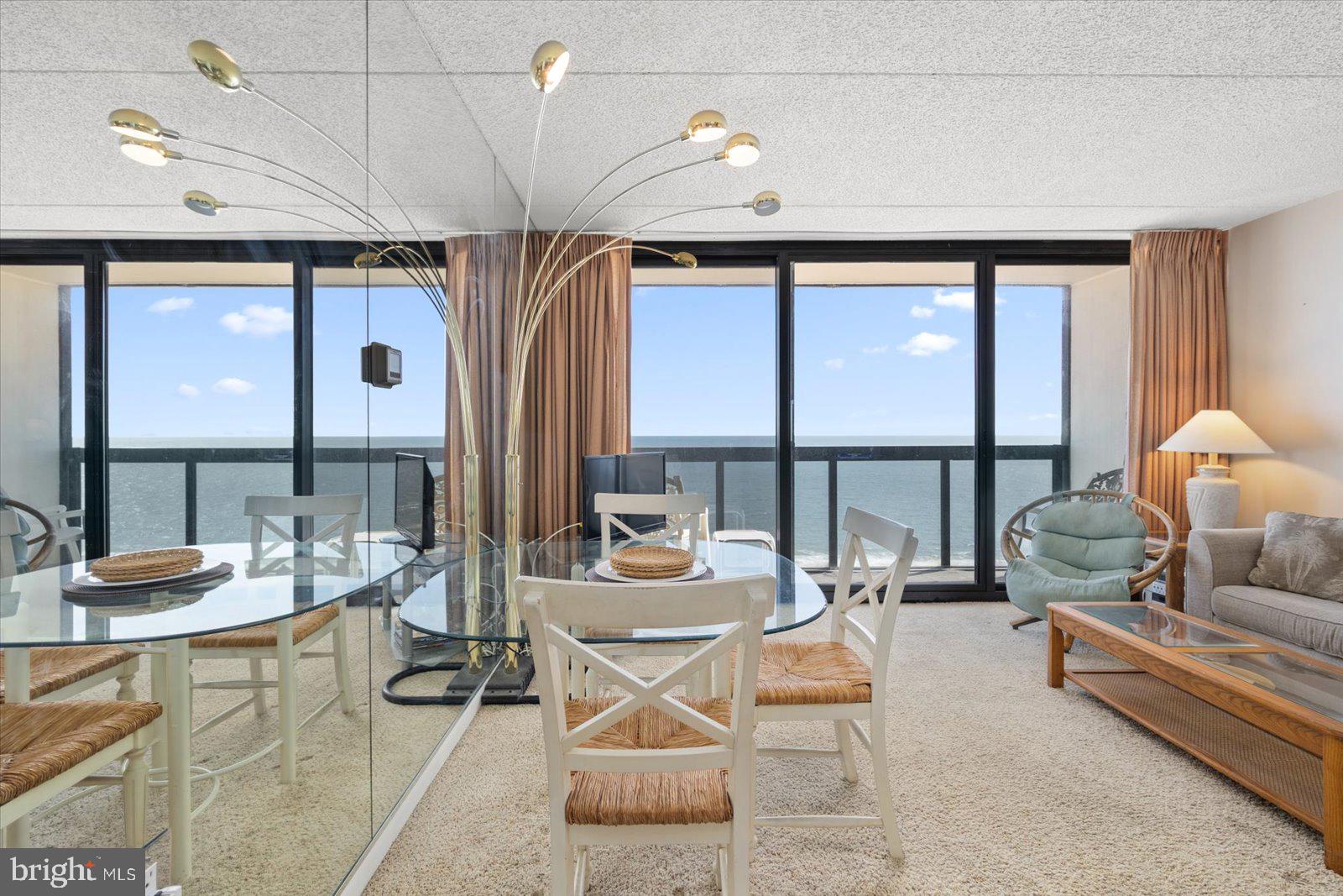 10900 COASTAL HIGHWAY 1011