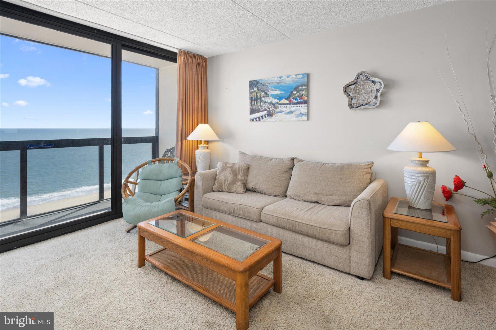 10900 COASTAL HIGHWAY 1011