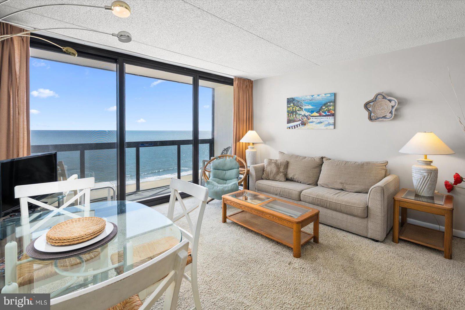 10900 COASTAL HIGHWAY 1011