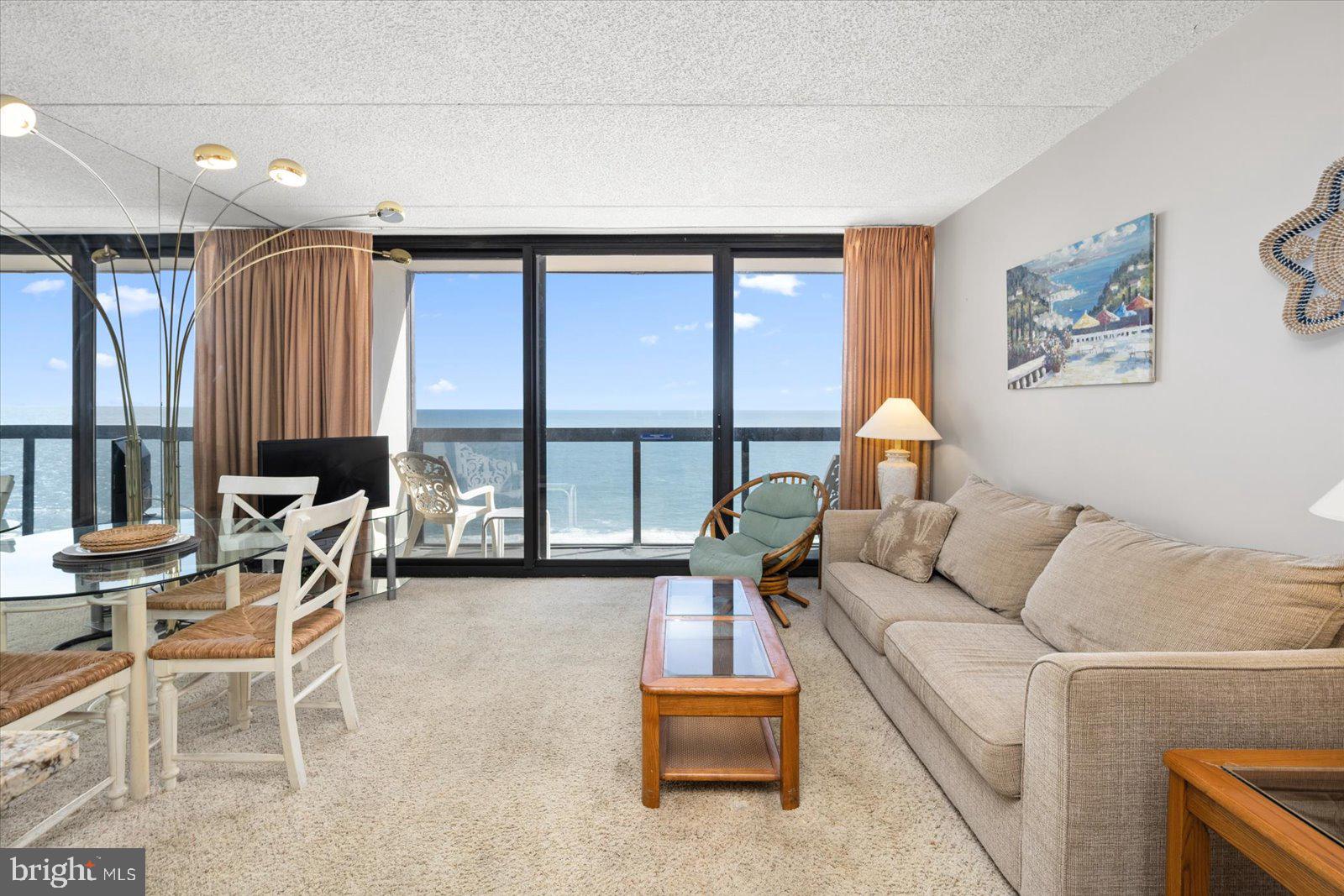 10900 COASTAL HIGHWAY 1011