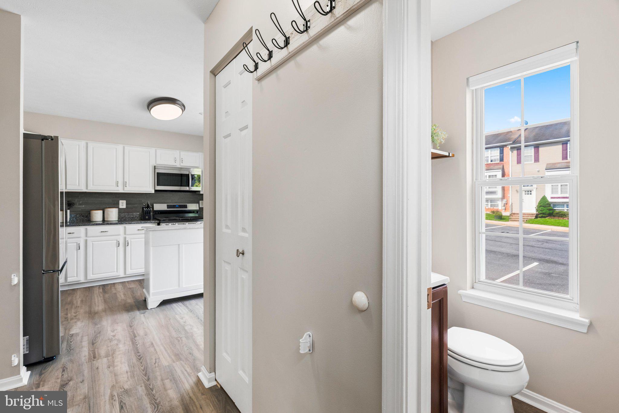 5601 JOSEPH COURT