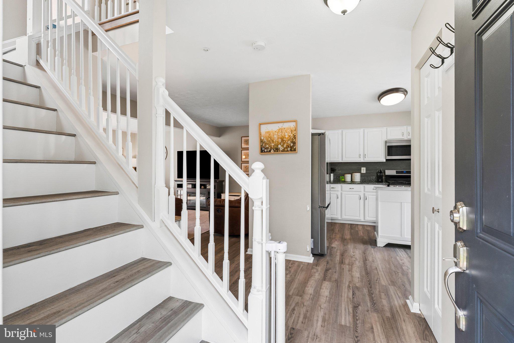 5601 JOSEPH COURT