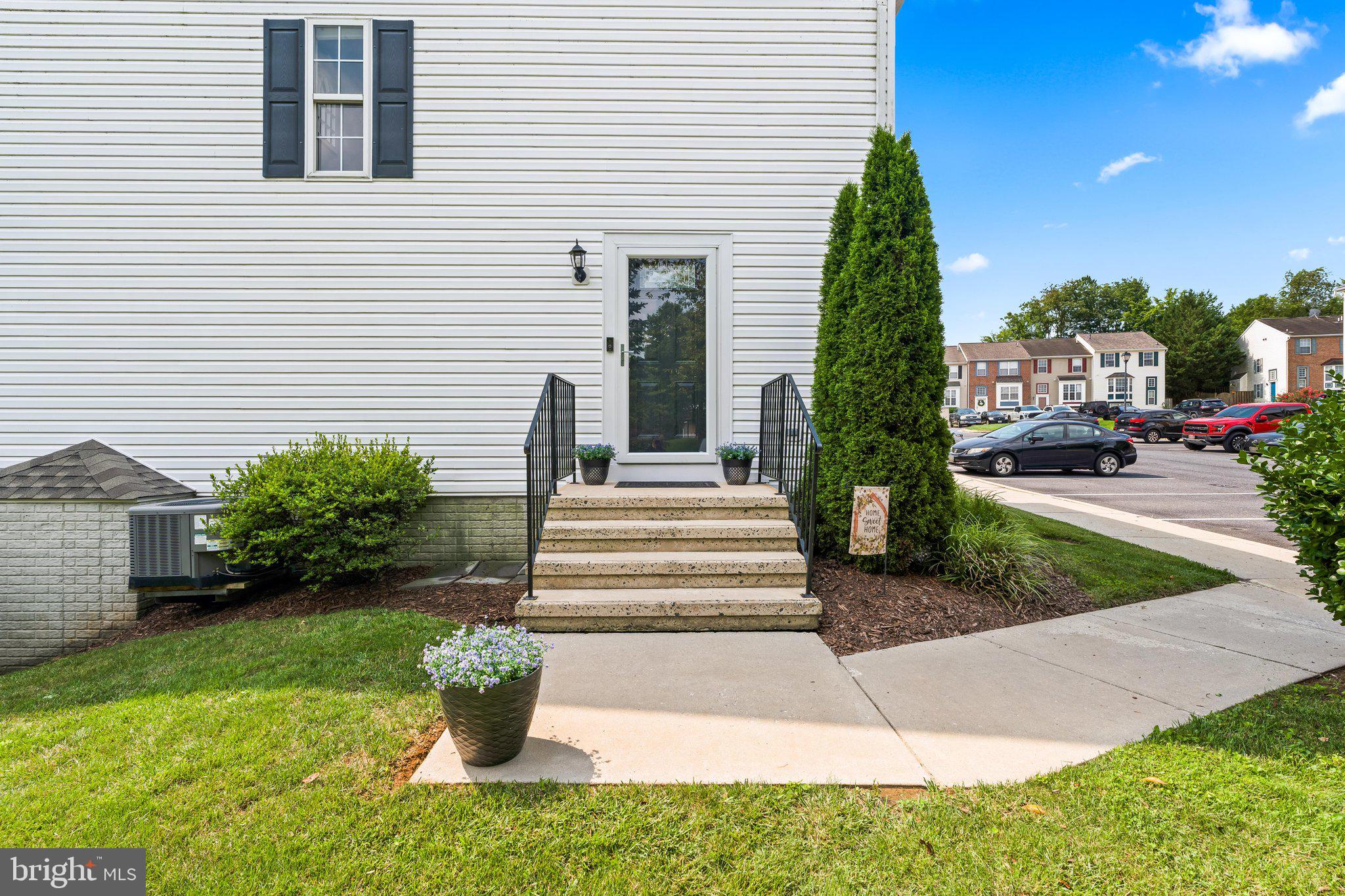 5601 JOSEPH COURT