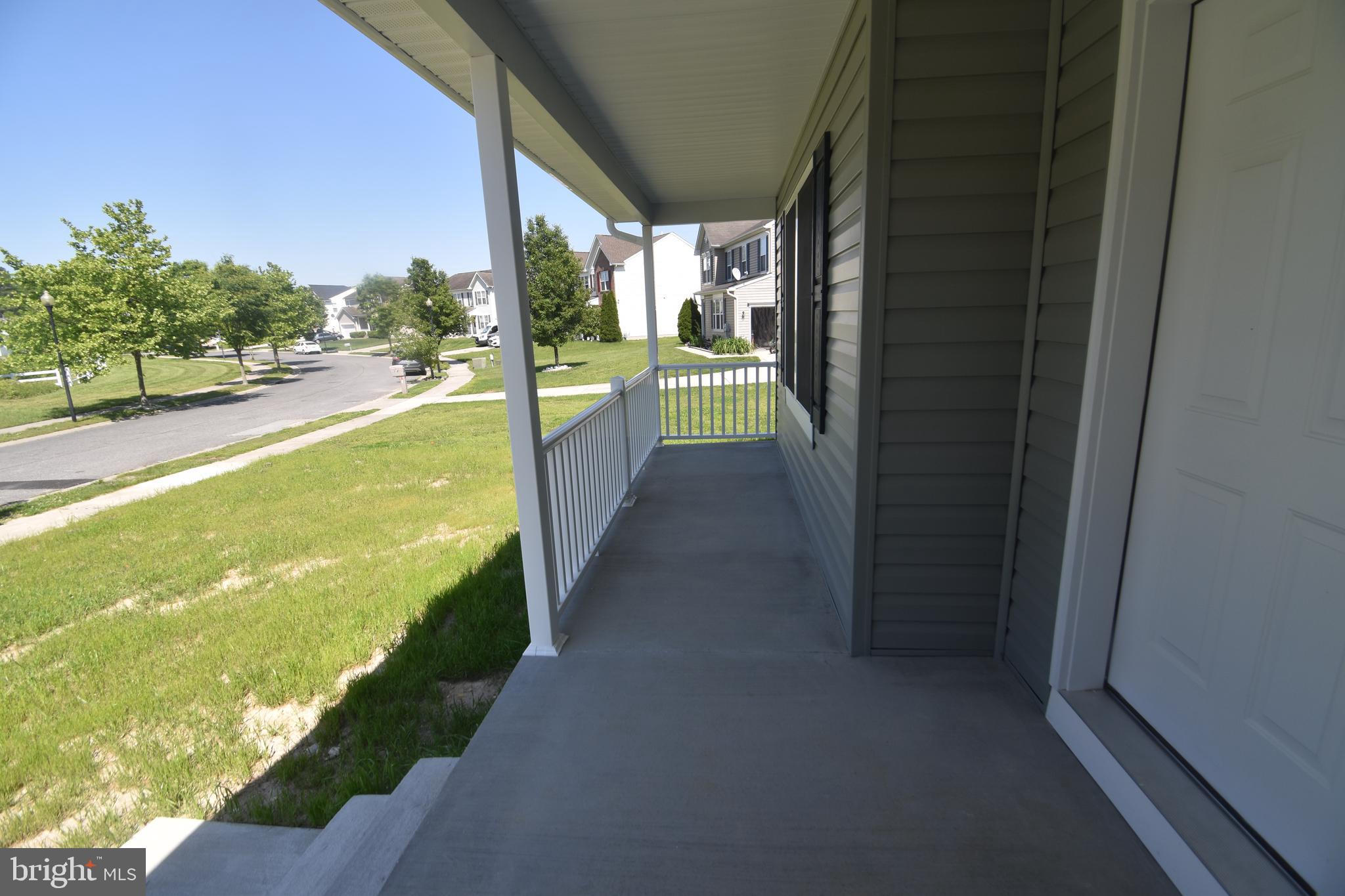 SAVANNAH OVERLOOK - Residential