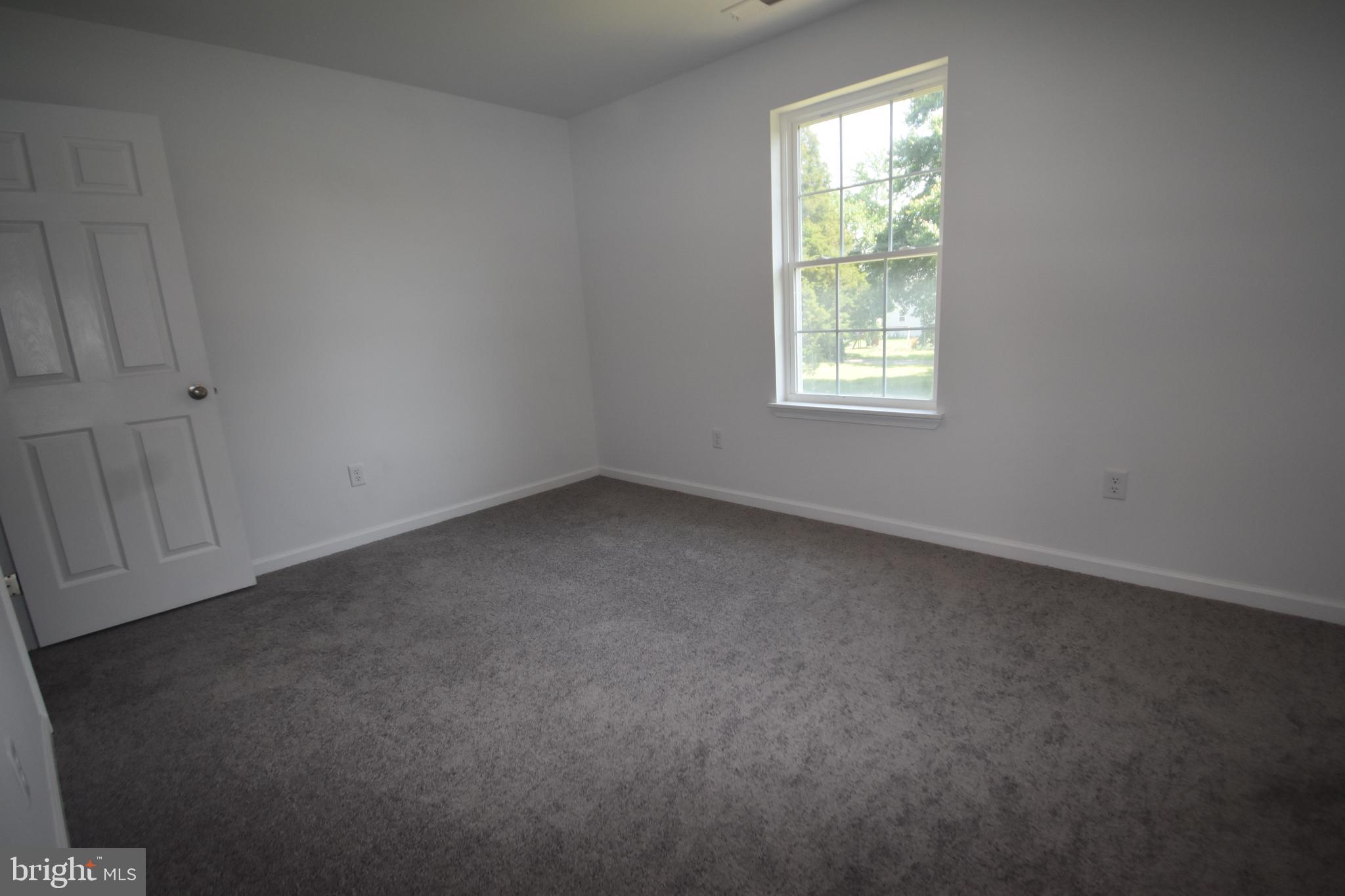 SAVANNAH OVERLOOK - Residential