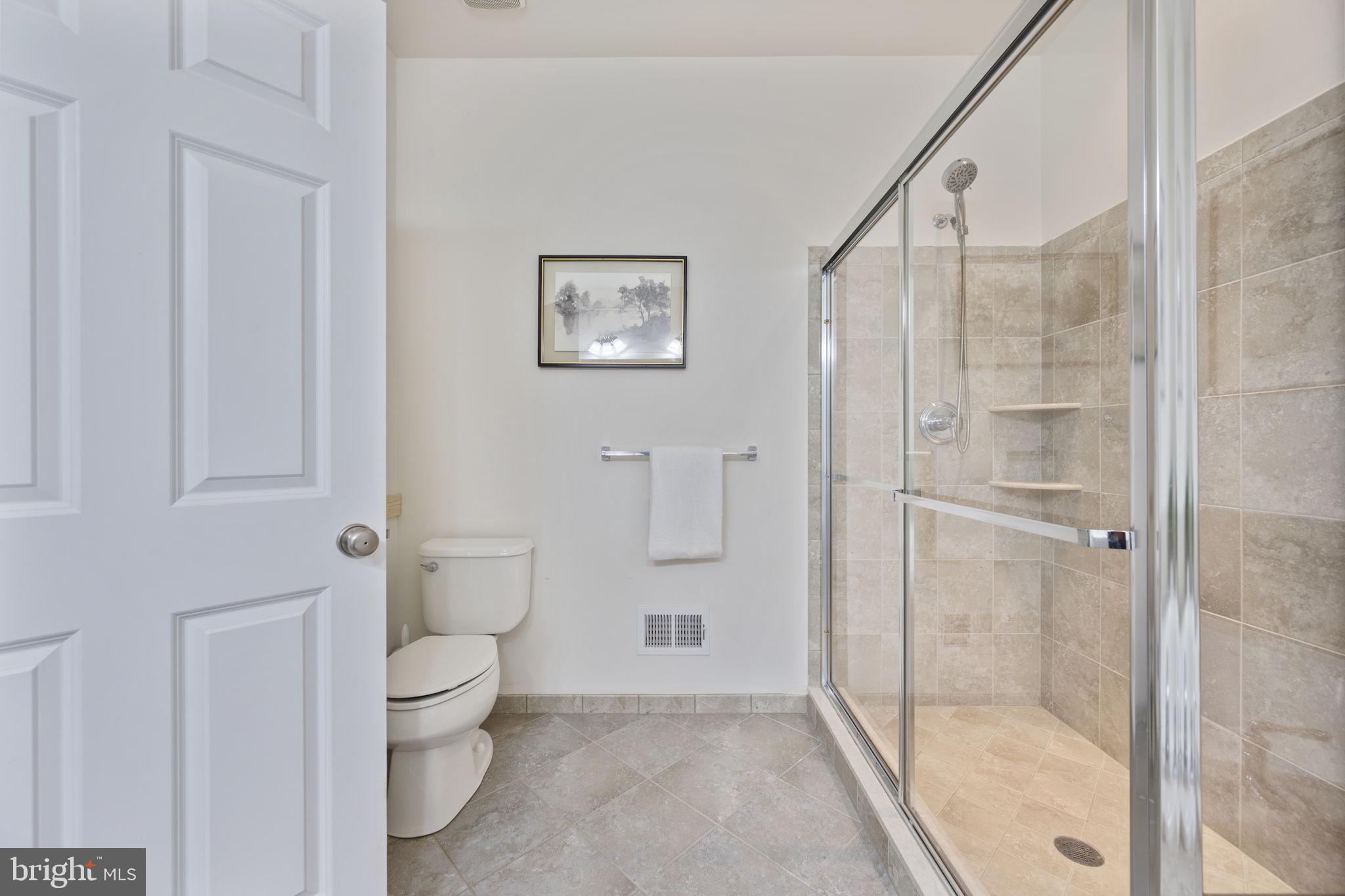 ARUNDEL FOREST - Residential