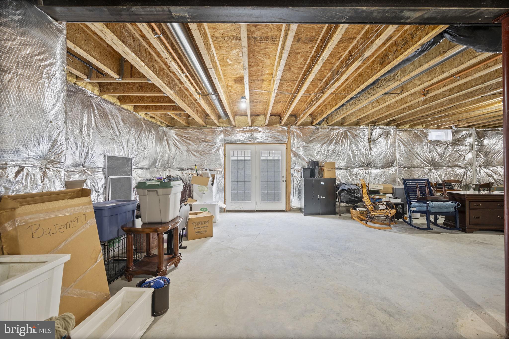 ARUNDEL FOREST - Residential