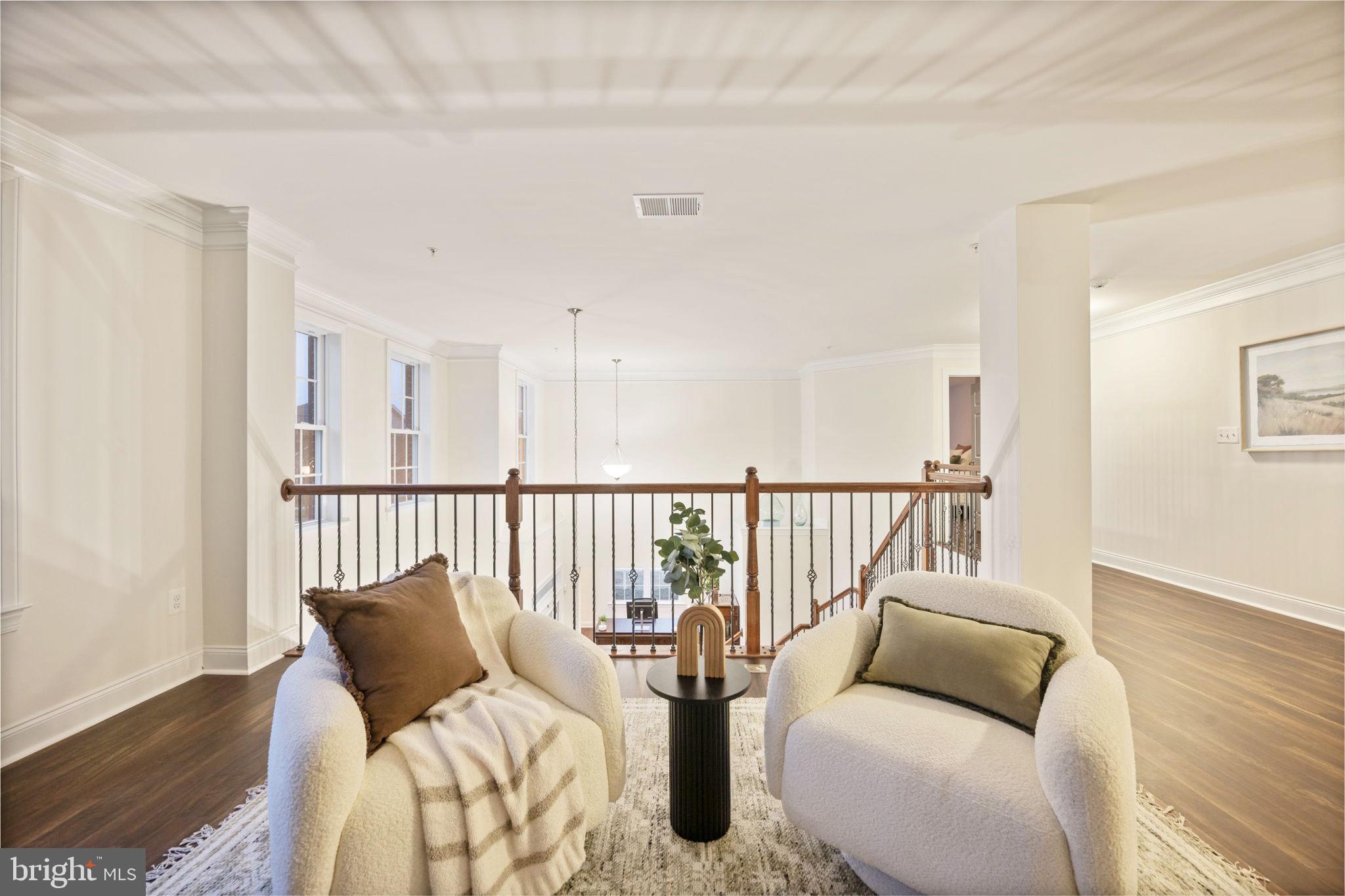 ARUNDEL FOREST - Residential