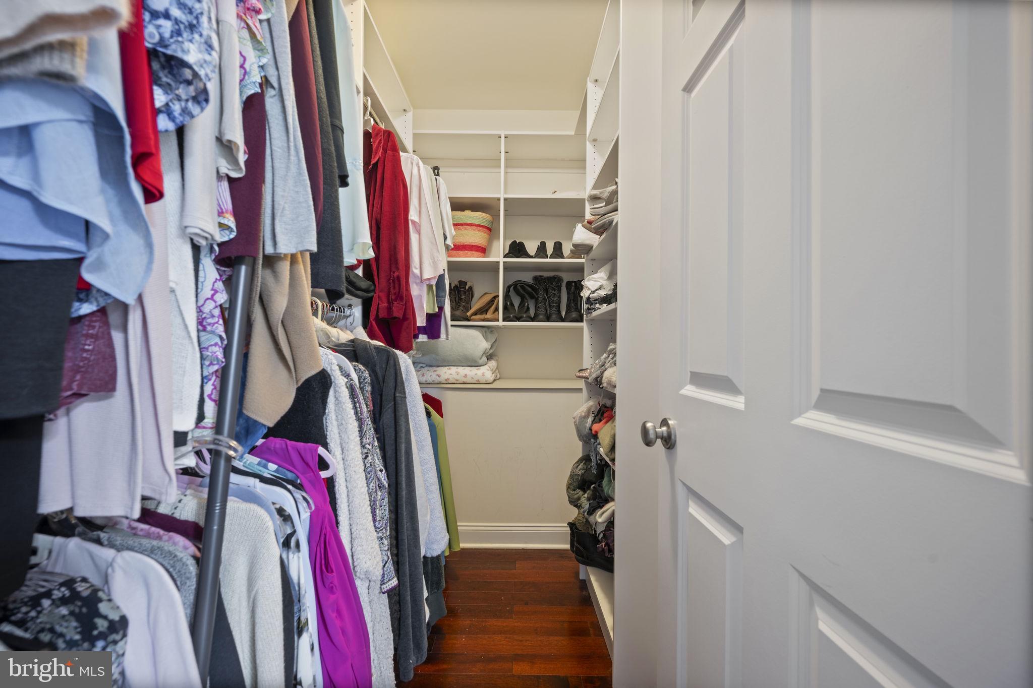 ARUNDEL FOREST - Residential