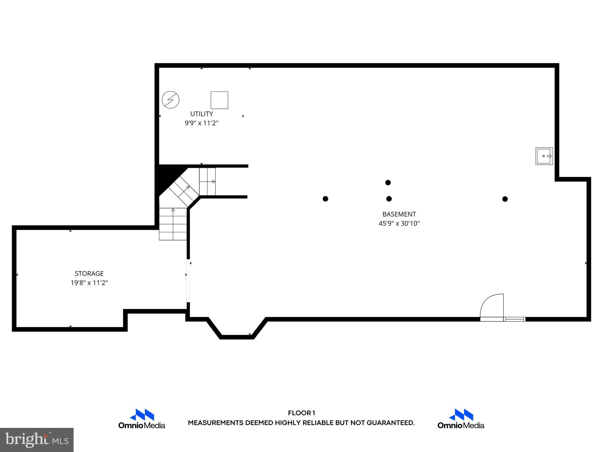 ARUNDEL FOREST - Residential