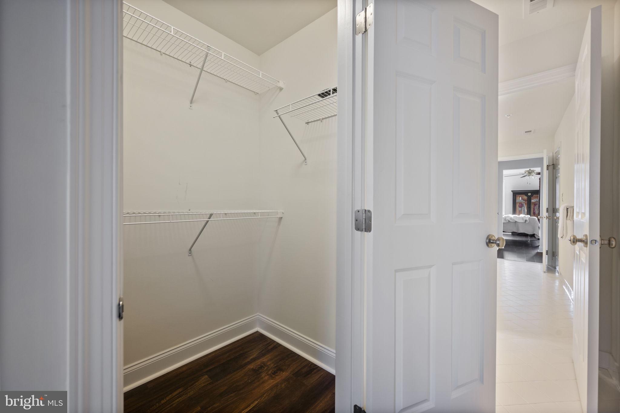 ARUNDEL FOREST - Residential