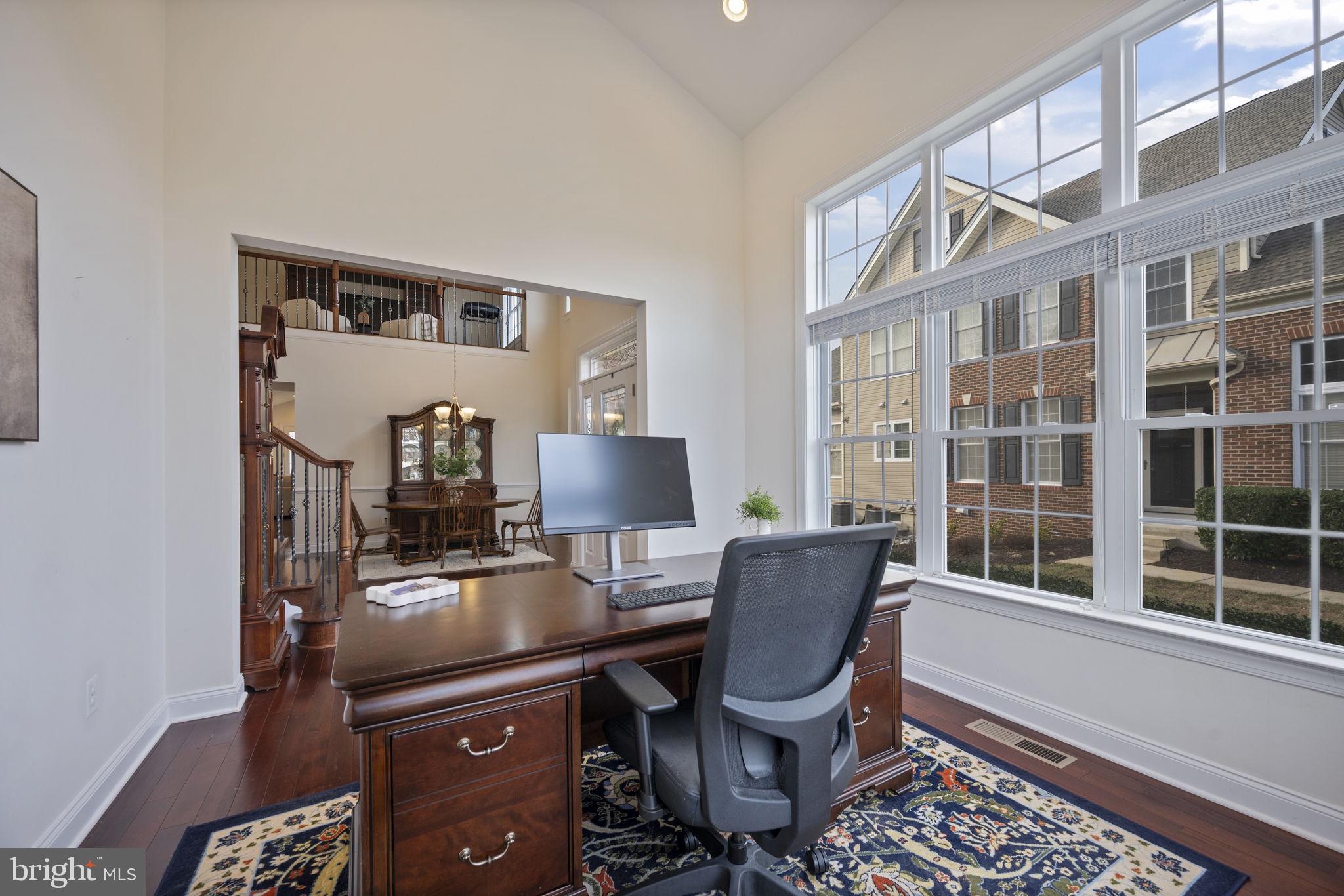 ARUNDEL FOREST - Residential