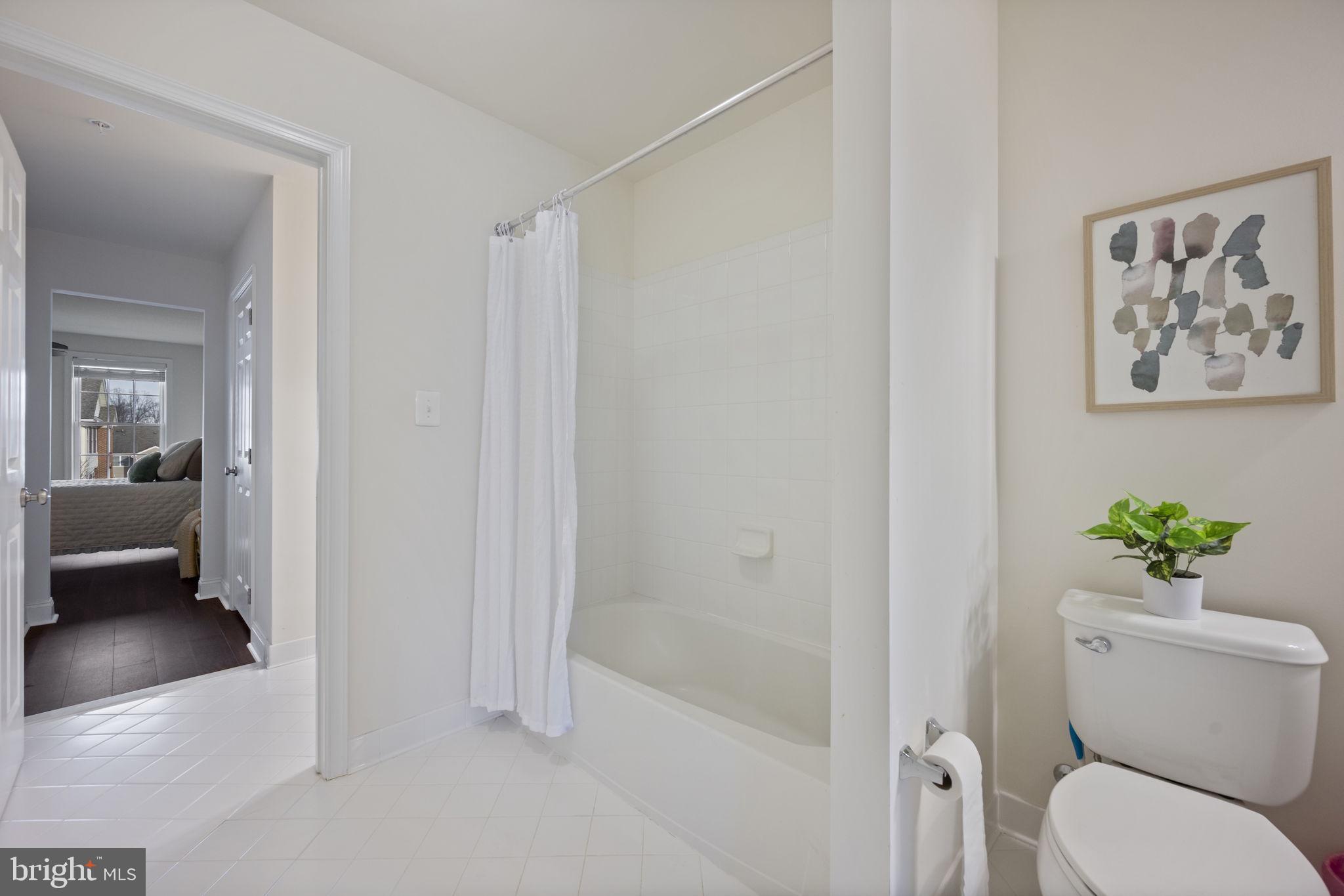 ARUNDEL FOREST - Residential