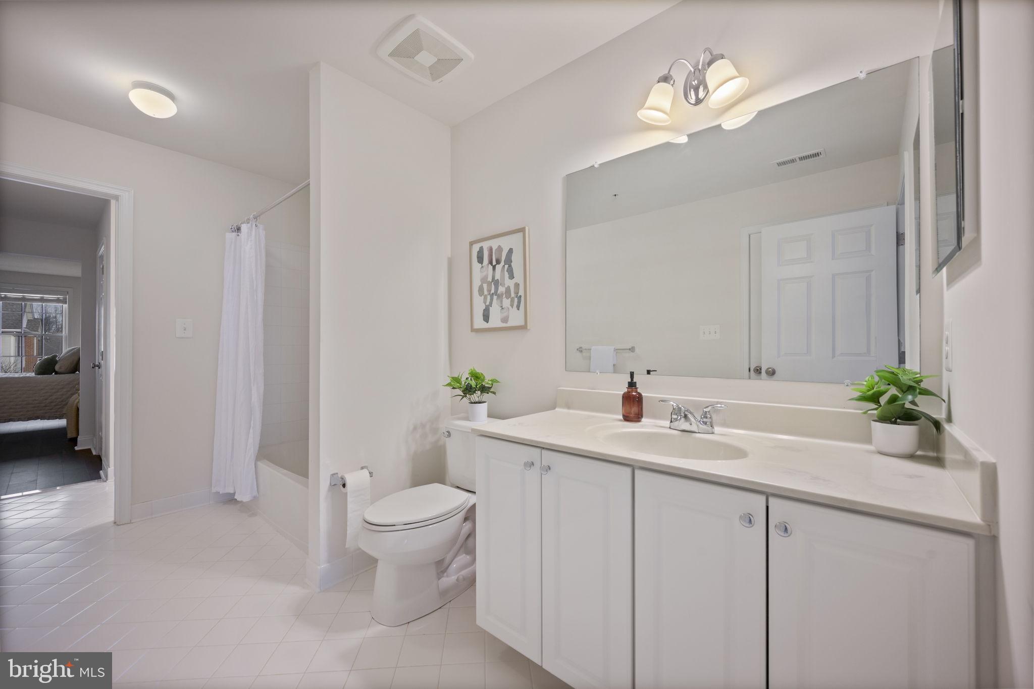 ARUNDEL FOREST - Residential