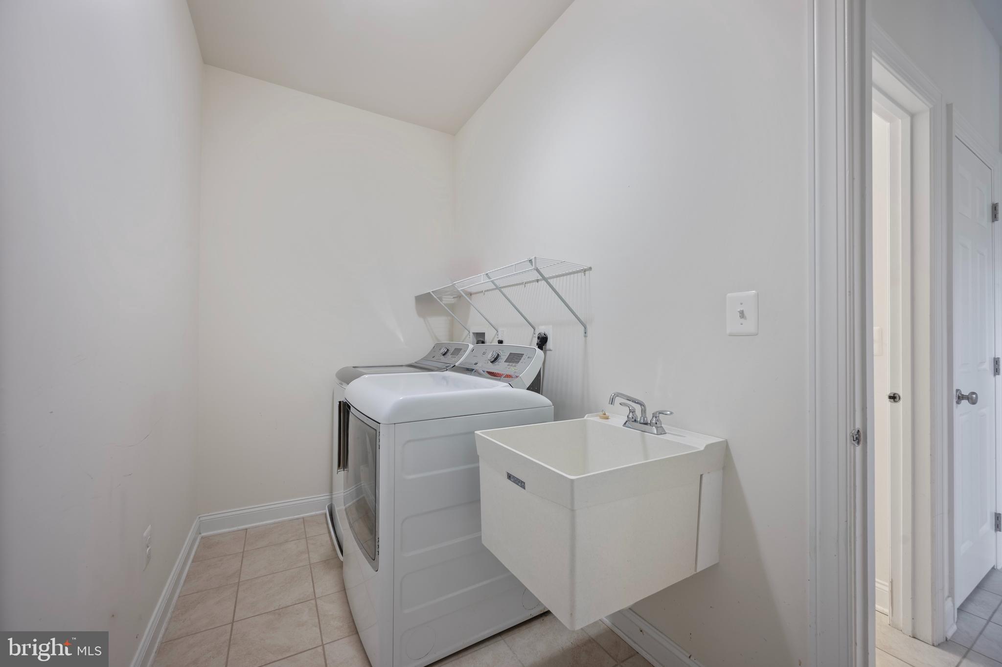 ARUNDEL FOREST - Residential