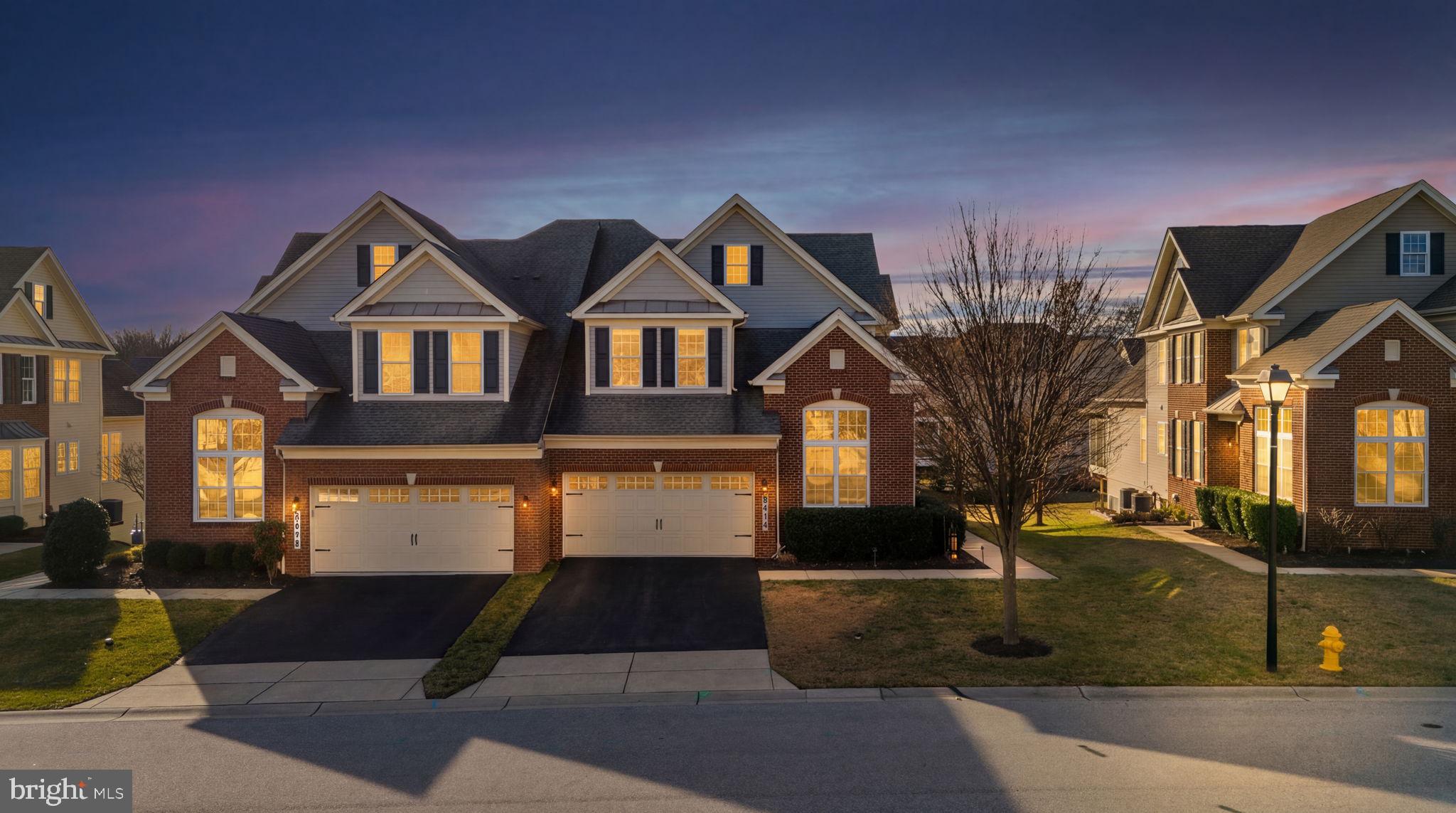 ARUNDEL FOREST - Residential