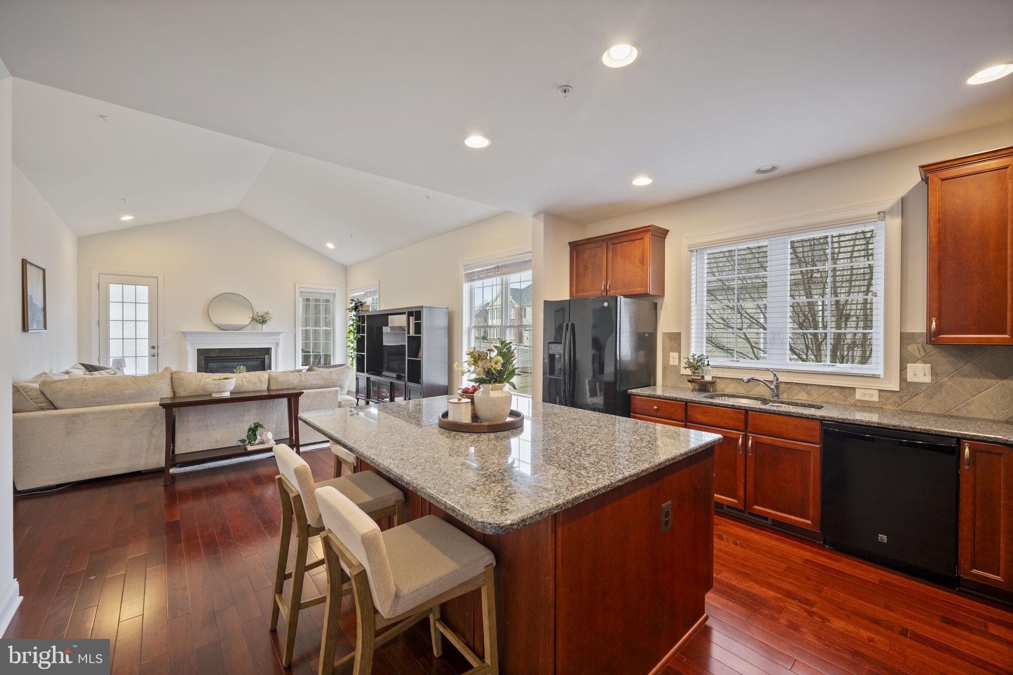 ARUNDEL FOREST - Residential