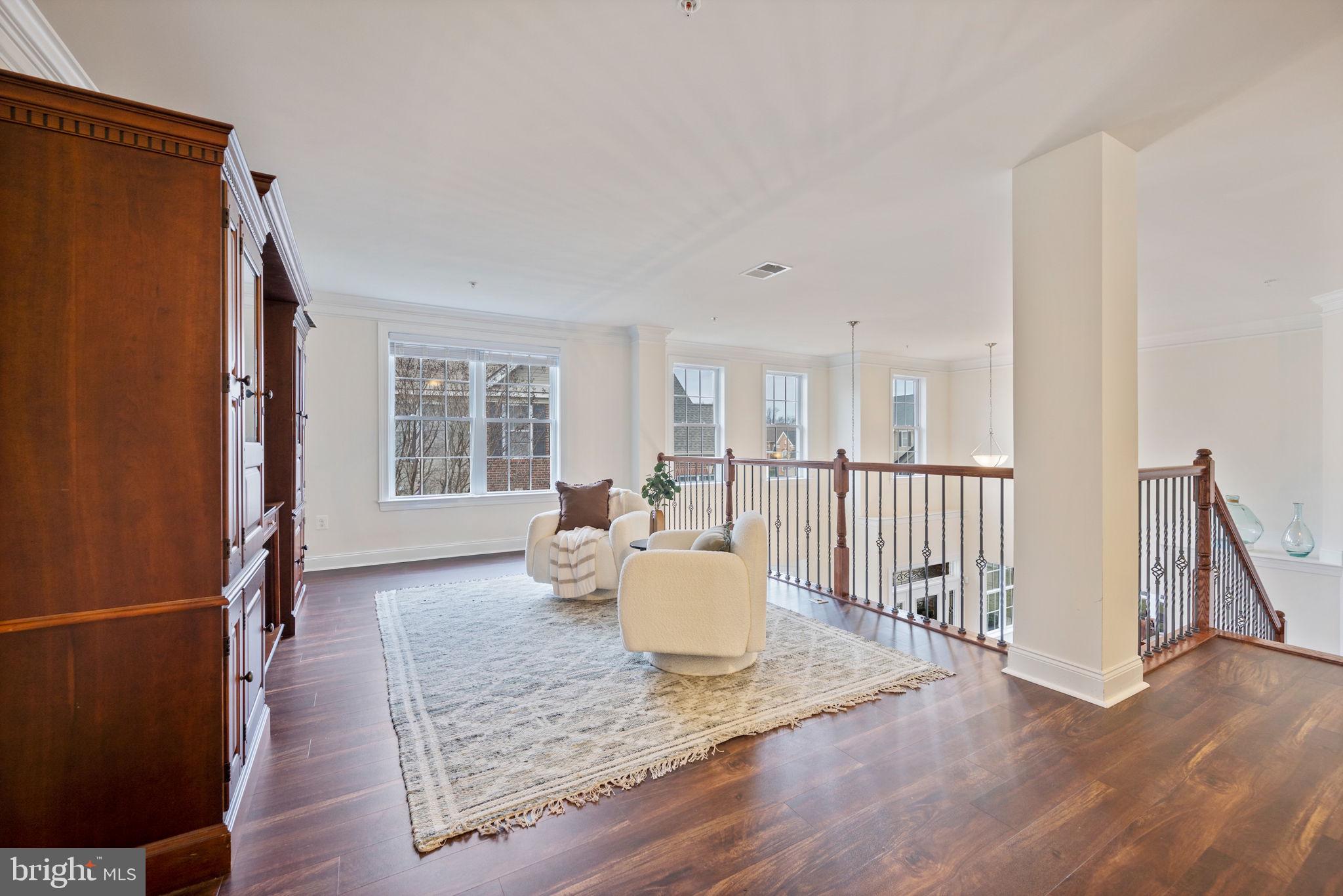 ARUNDEL FOREST - Residential