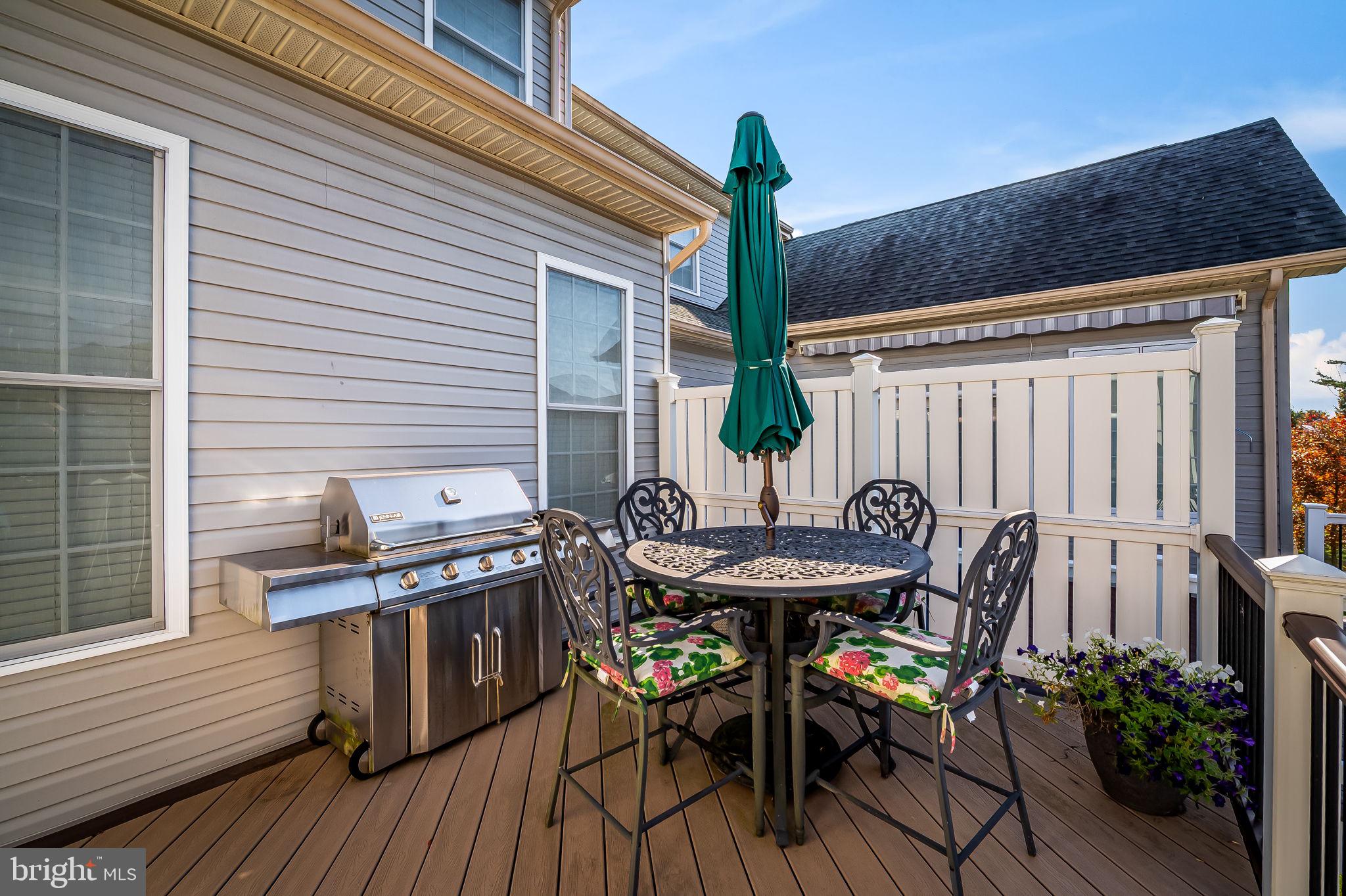 ARUNDEL FOREST - Residential