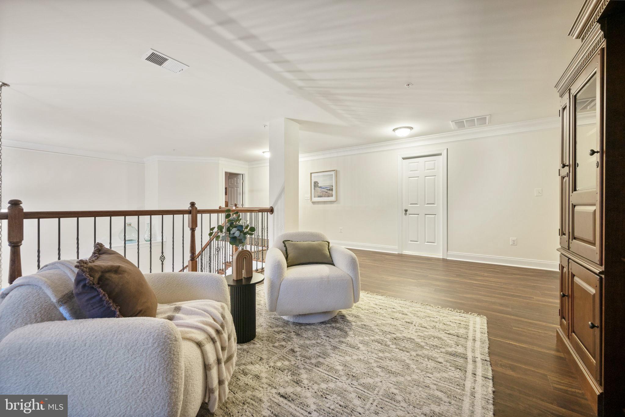 ARUNDEL FOREST - Residential